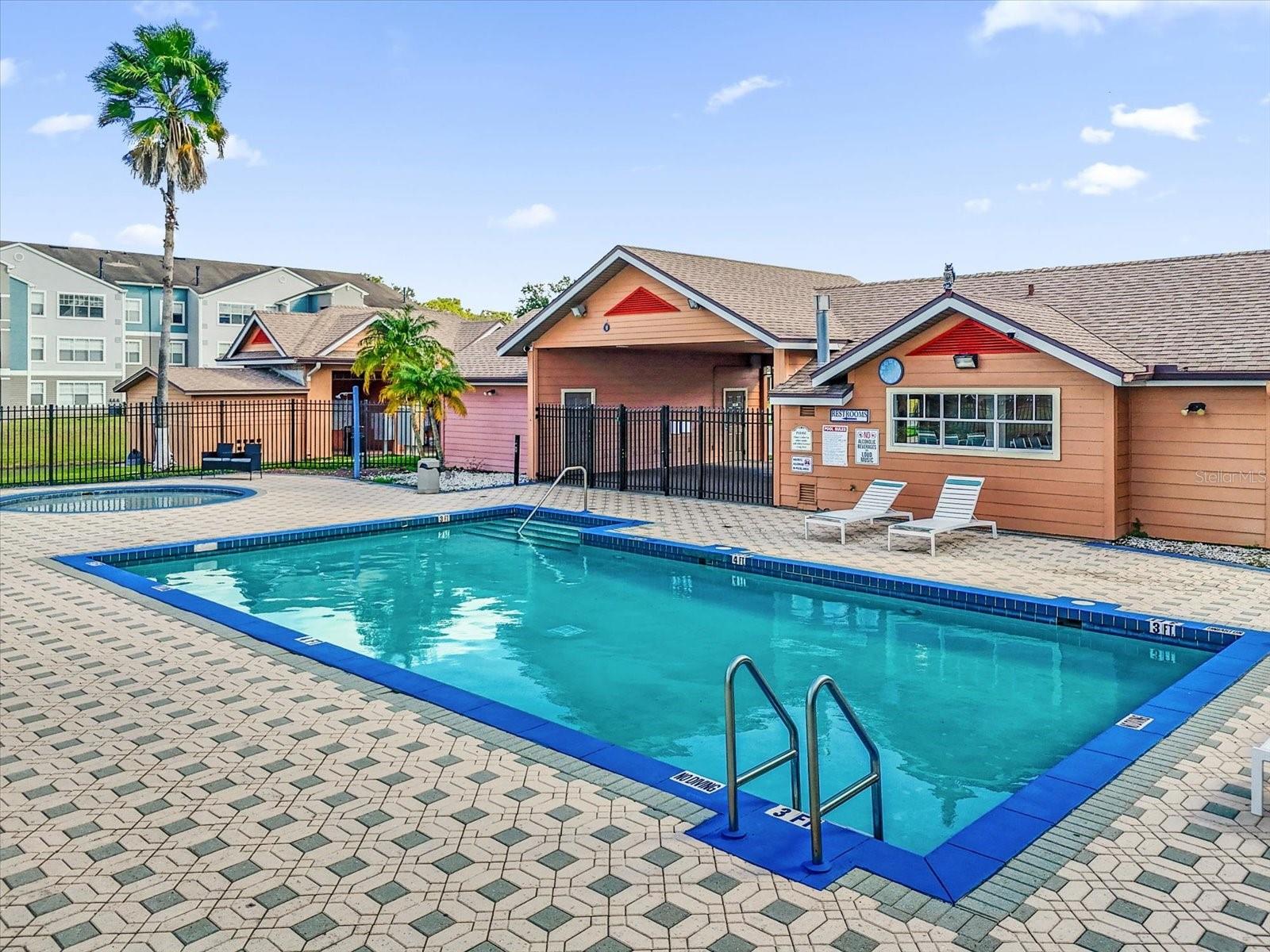 2218 GRAND CAYMAN COURT, KISSIMMEE, FL — photo 15