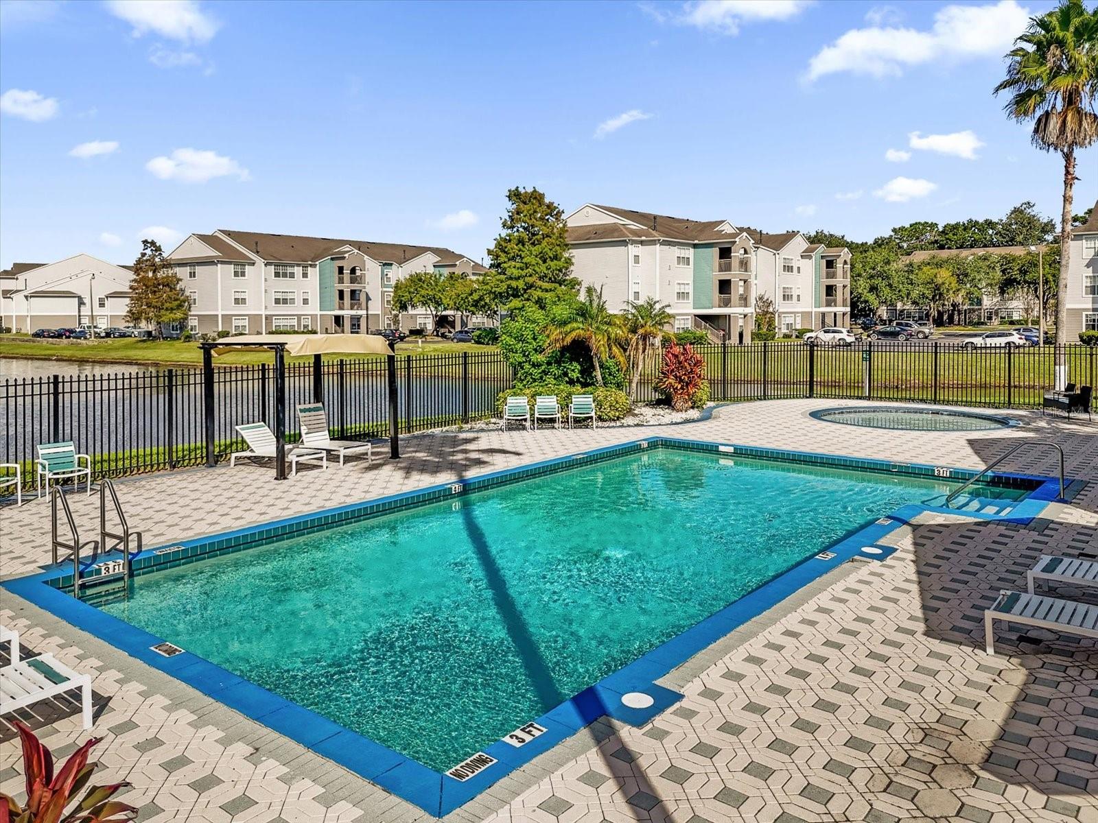 2218 GRAND CAYMAN COURT, KISSIMMEE, FL — photo 16