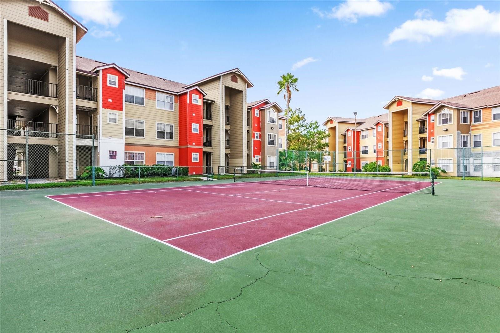 2218 GRAND CAYMAN COURT, KISSIMMEE, FL — photo 18