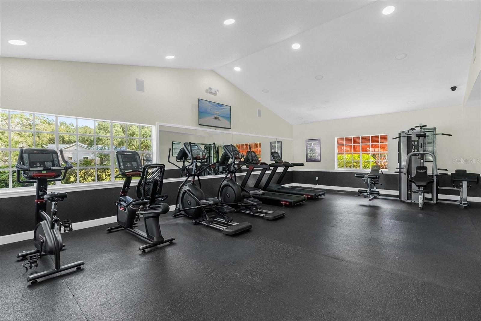 2218 GRAND CAYMAN COURT, KISSIMMEE, FL — photo 19