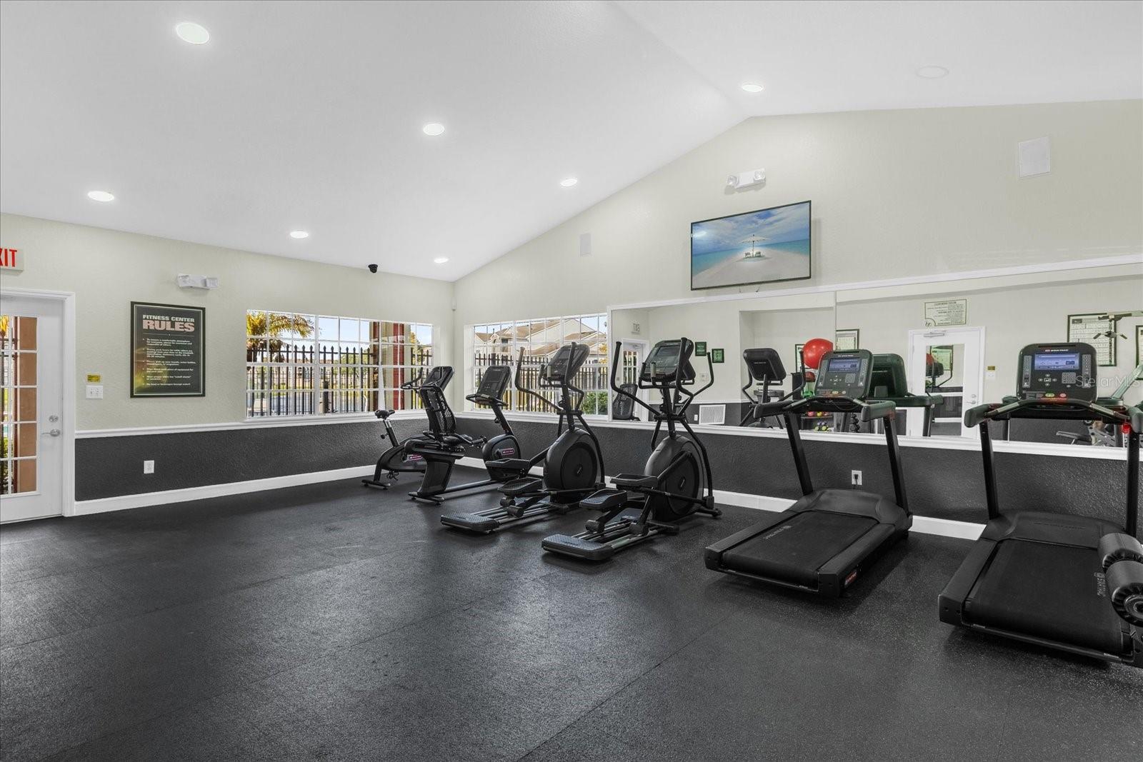 2218 GRAND CAYMAN COURT, KISSIMMEE, FL — photo 21