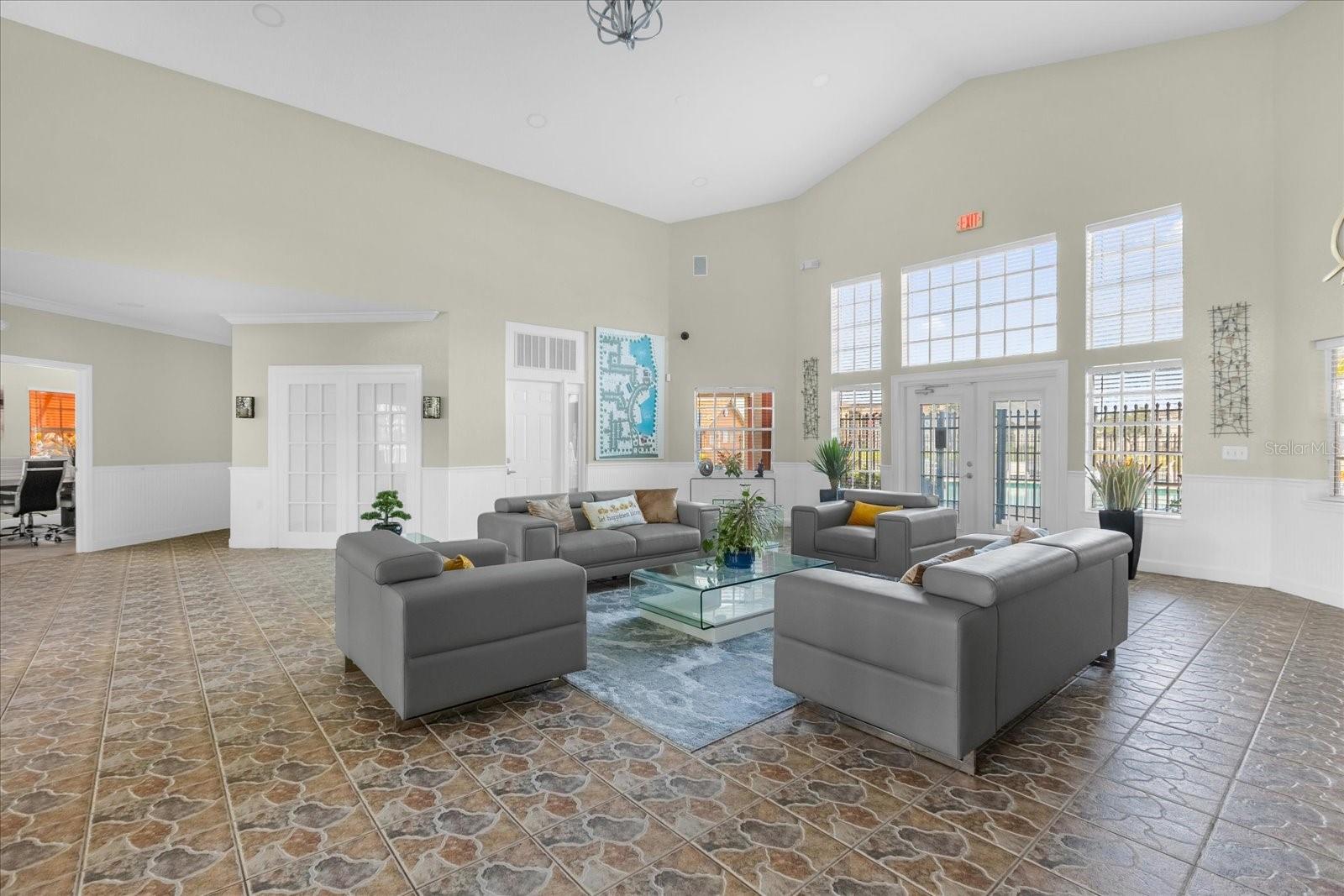 2218 GRAND CAYMAN COURT, KISSIMMEE, FL — photo 22