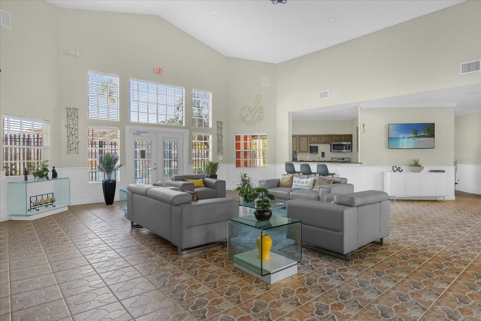 2218 GRAND CAYMAN COURT, KISSIMMEE, FL — photo 23