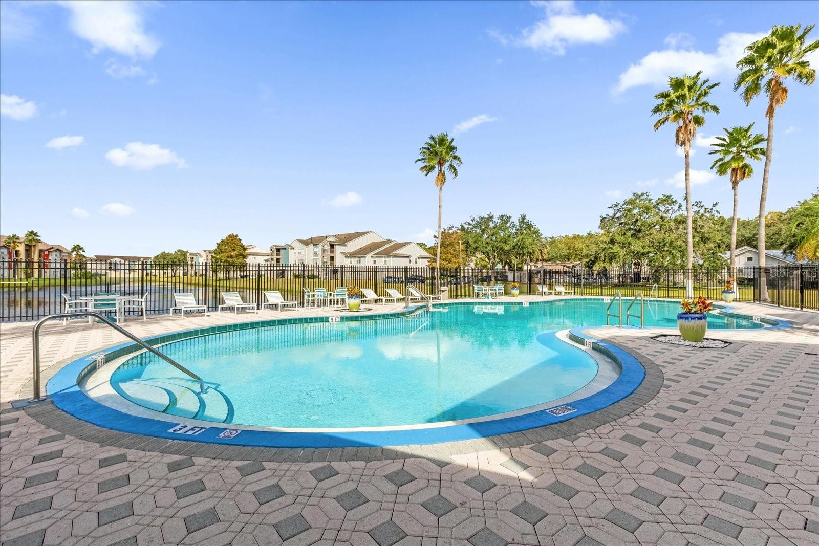 2218 GRAND CAYMAN COURT, KISSIMMEE, FL — photo 24