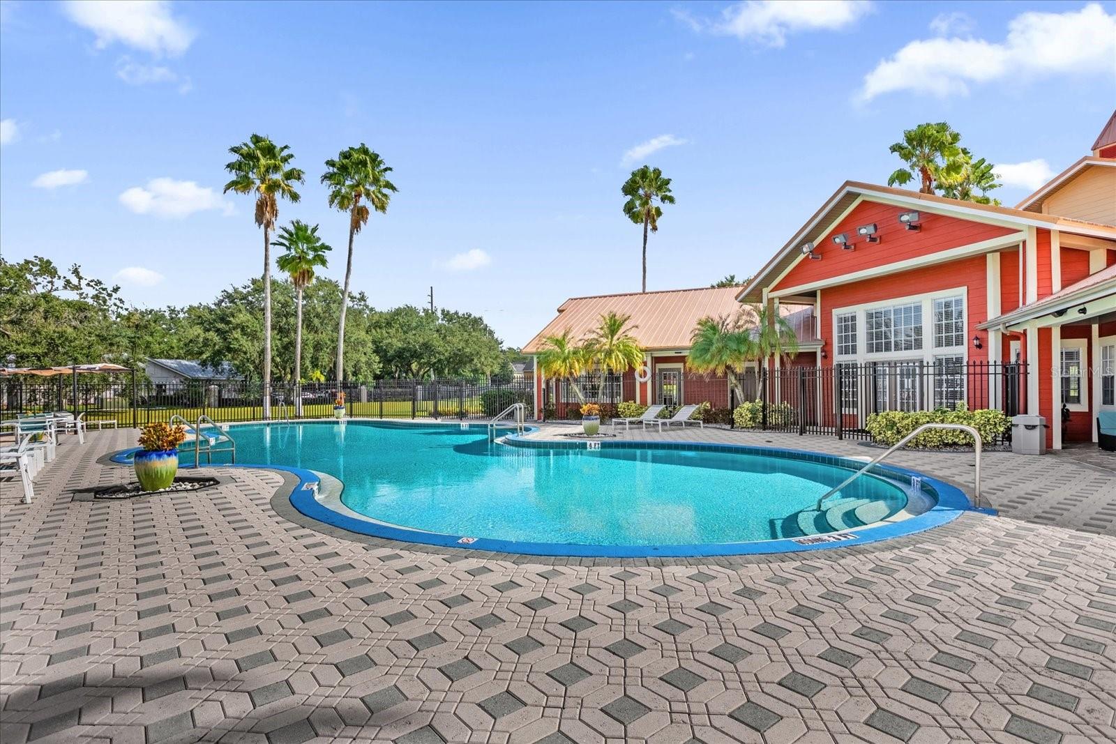 2218 GRAND CAYMAN COURT, KISSIMMEE, FL — photo 25