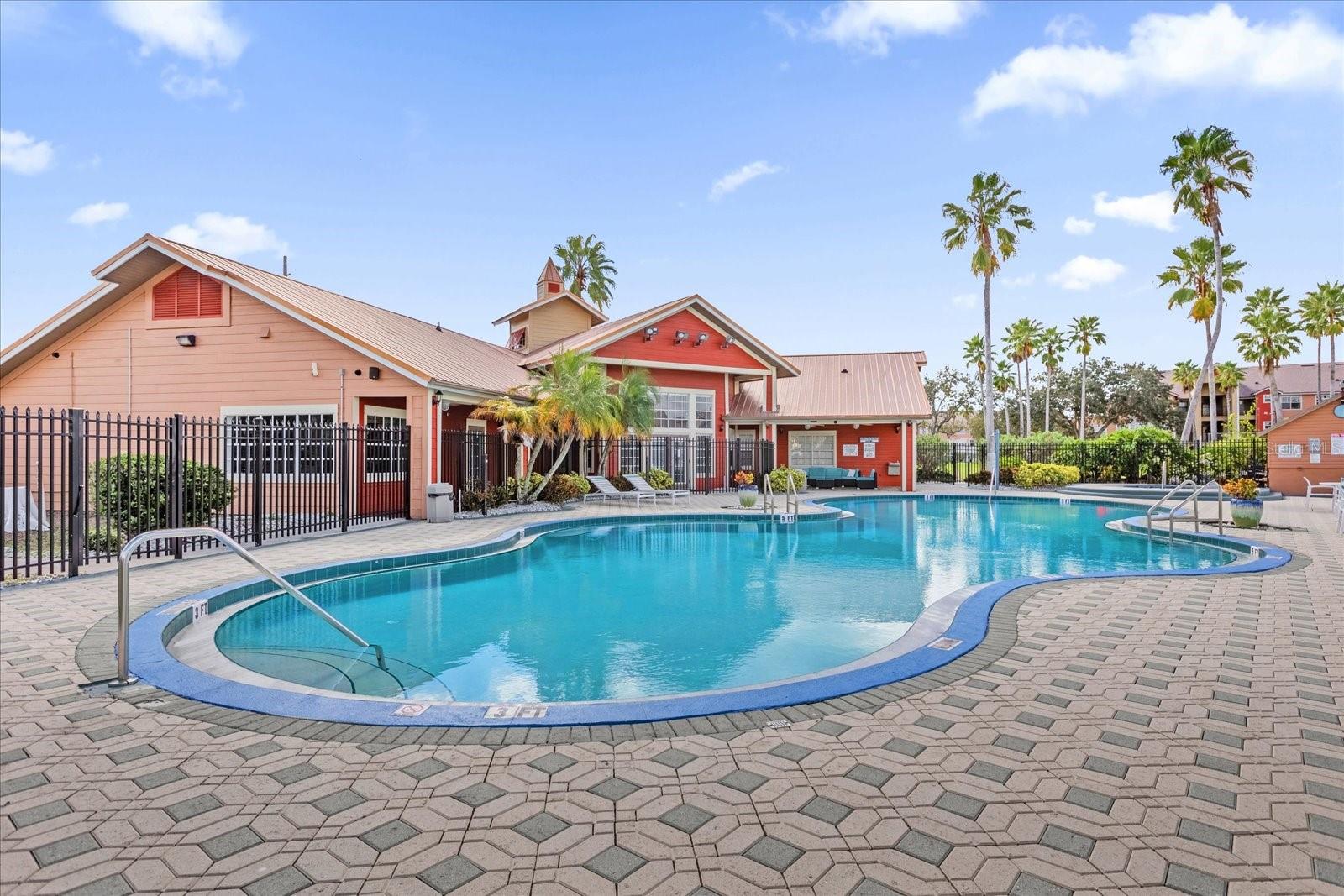 2218 GRAND CAYMAN COURT, KISSIMMEE, FL — photo 26