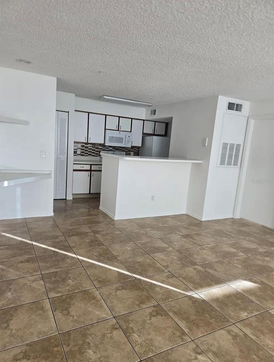 2218 GRAND CAYMAN COURT, KISSIMMEE, FL — photo 33