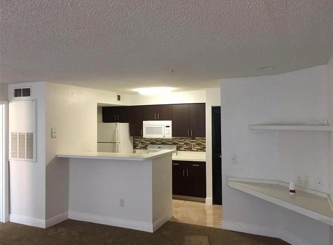 2218 GRAND CAYMAN COURT, KISSIMMEE, FL — photo 34