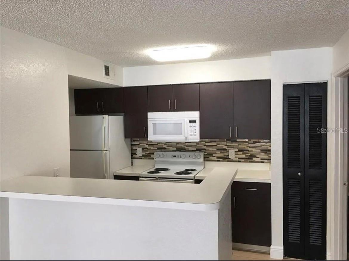 2218 GRAND CAYMAN COURT, KISSIMMEE, FL — photo 35