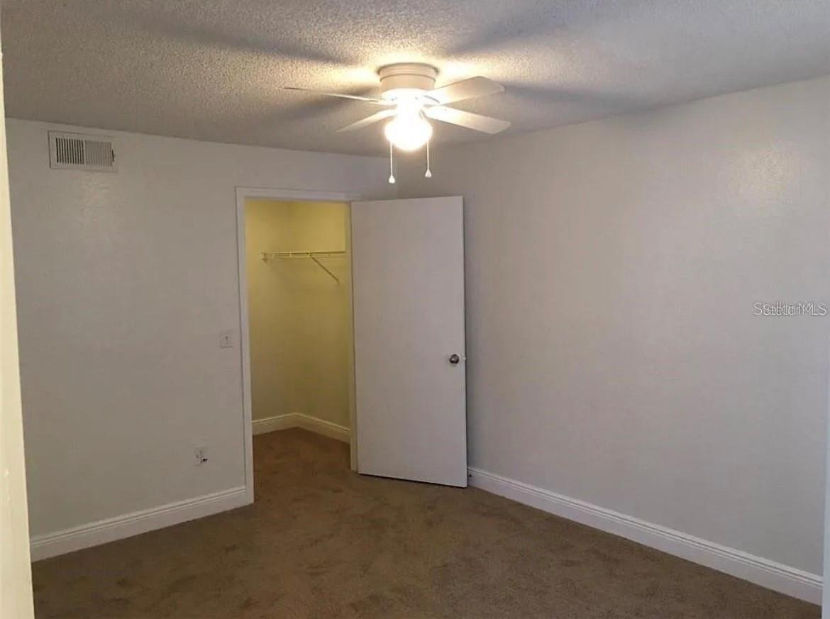 2218 GRAND CAYMAN COURT, KISSIMMEE, FL — photo 36