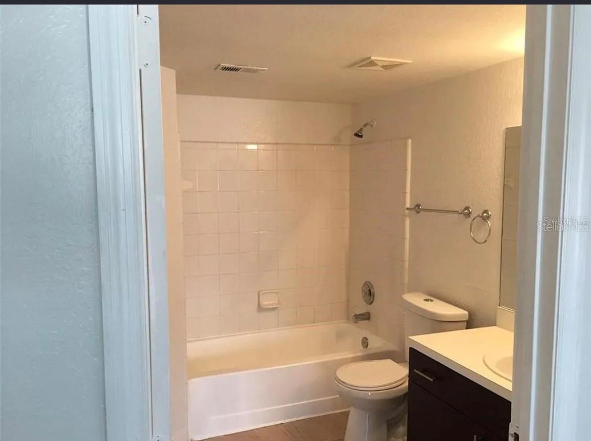 2218 GRAND CAYMAN COURT, KISSIMMEE, FL — photo 37