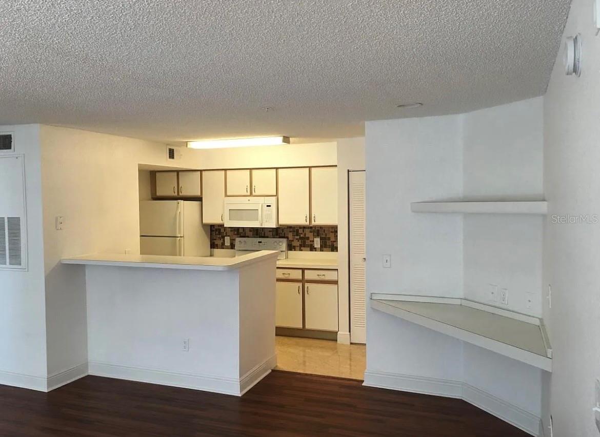 2218 GRAND CAYMAN COURT, KISSIMMEE, FL — photo 38