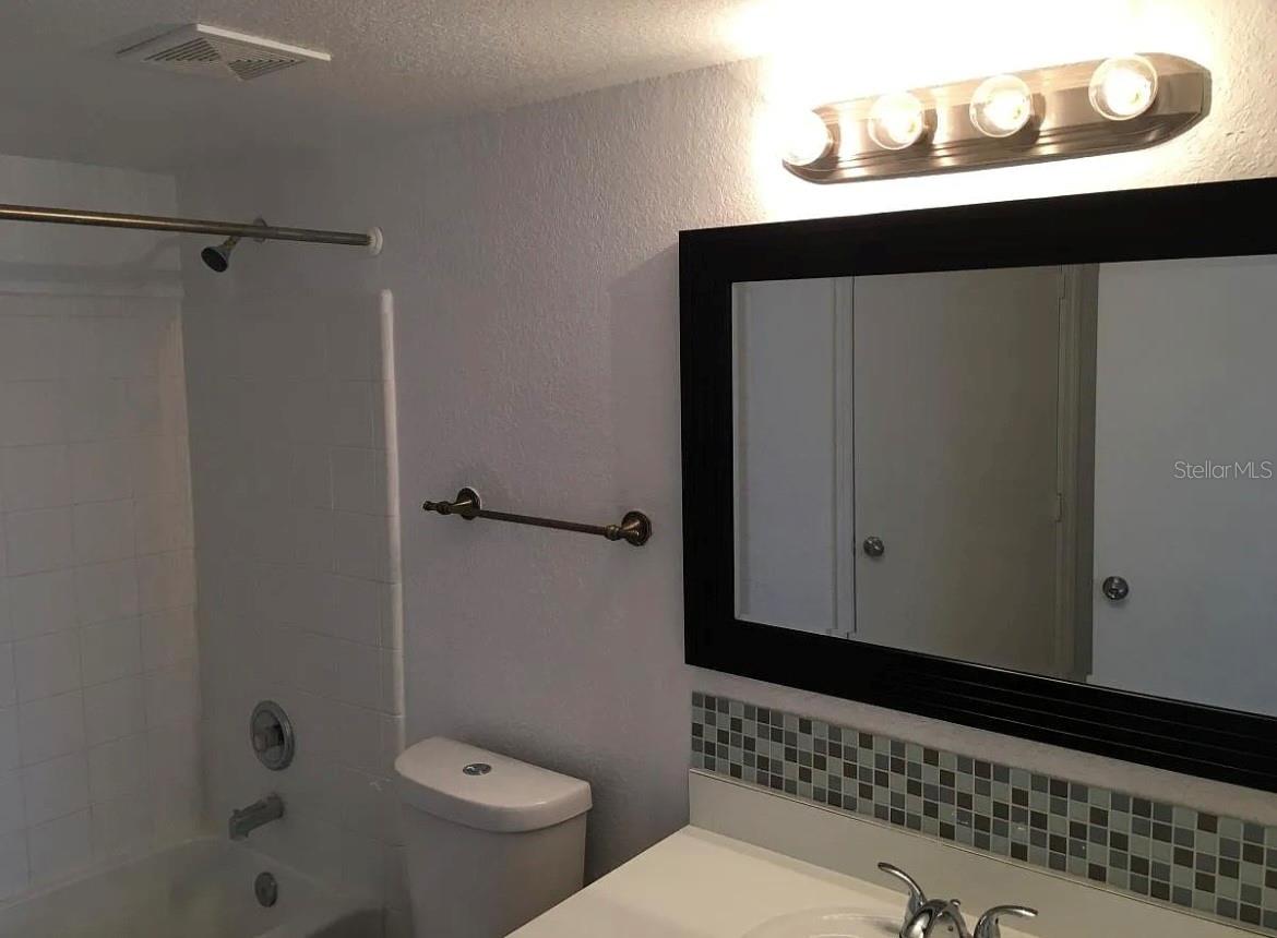 2218 GRAND CAYMAN COURT, KISSIMMEE, FL — photo 40