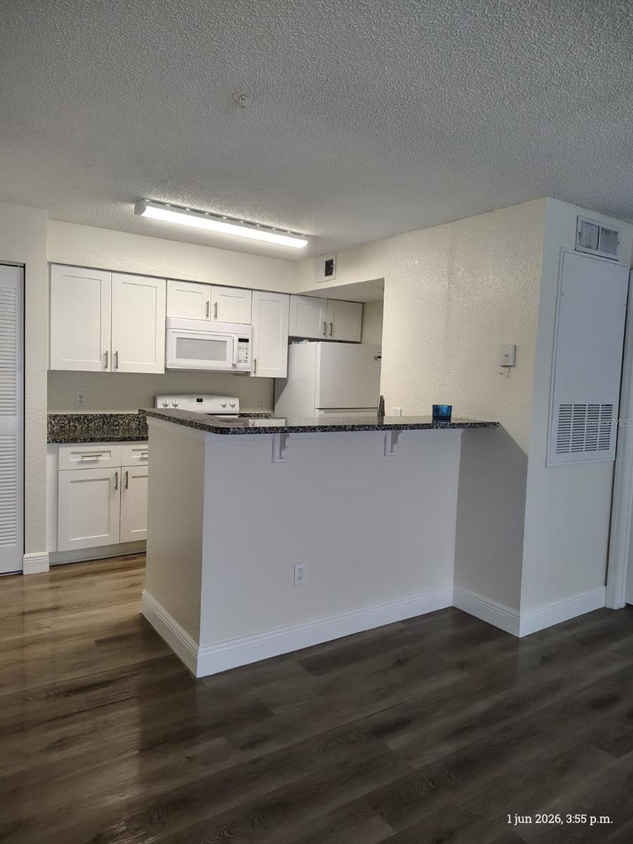 2218 GRAND CAYMAN COURT, KISSIMMEE, FL — photo 28