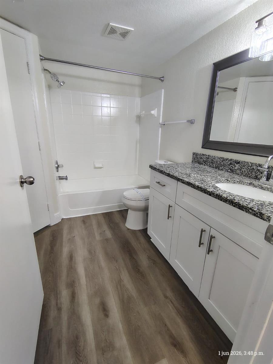 2218 GRAND CAYMAN COURT, KISSIMMEE, FL — photo 29