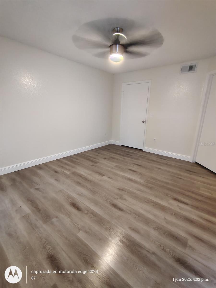 2218 GRAND CAYMAN COURT, KISSIMMEE, FL — photo 30