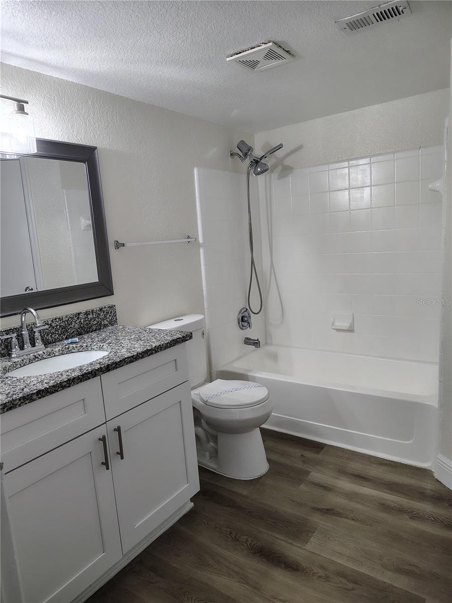2218 GRAND CAYMAN COURT, KISSIMMEE, FL — photo 41