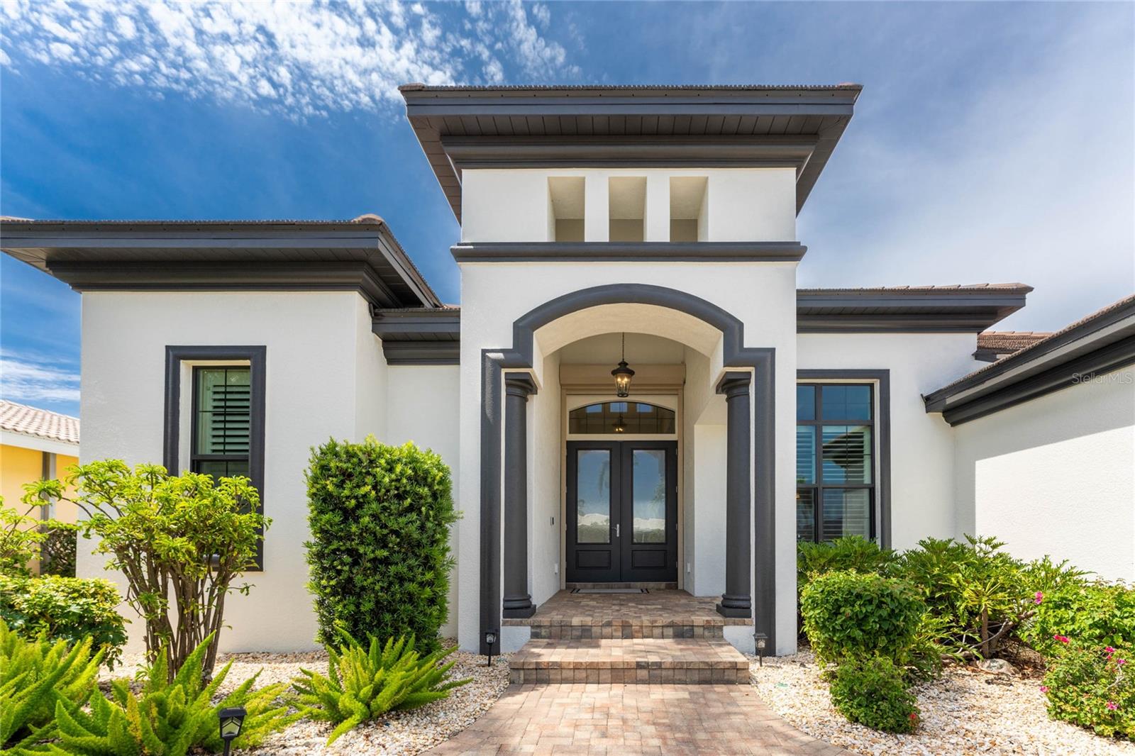 2730 RIO CT, PUNTA GORDA, FL — photo 2