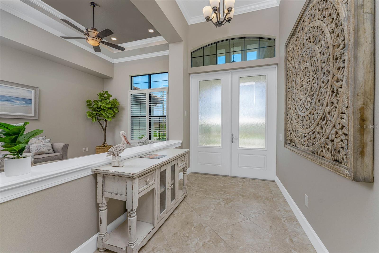 2730 RIO CT, PUNTA GORDA, FL — photo 3