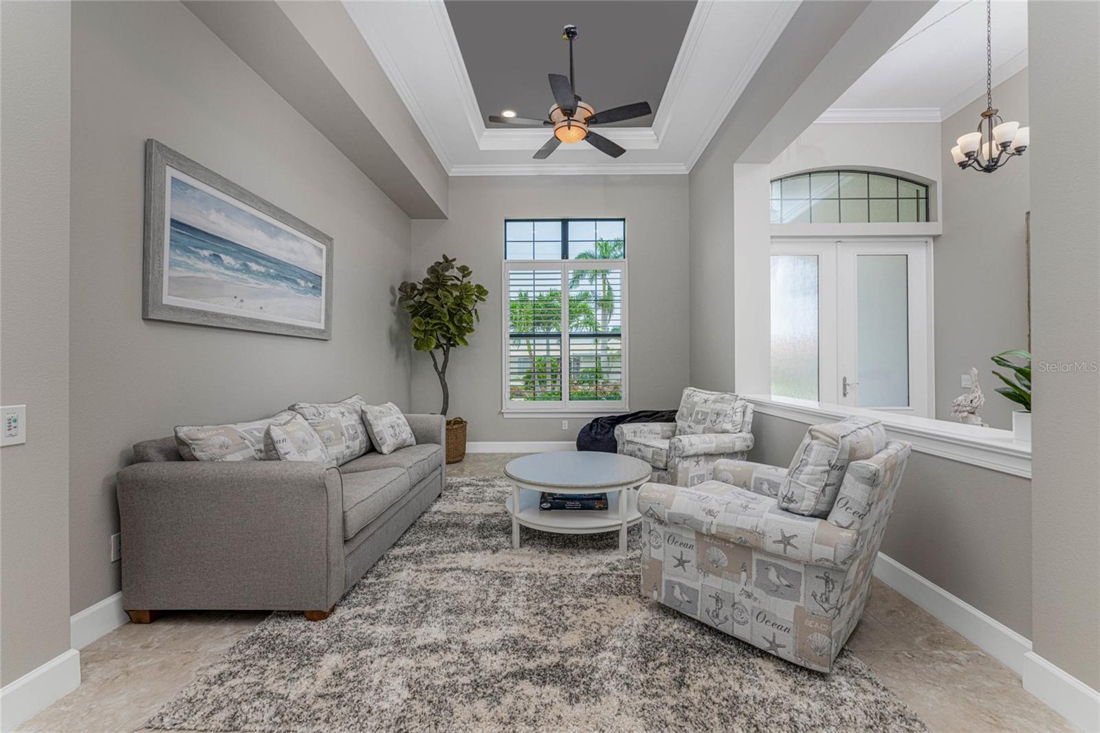 2730 RIO CT, PUNTA GORDA, FL — photo 4
