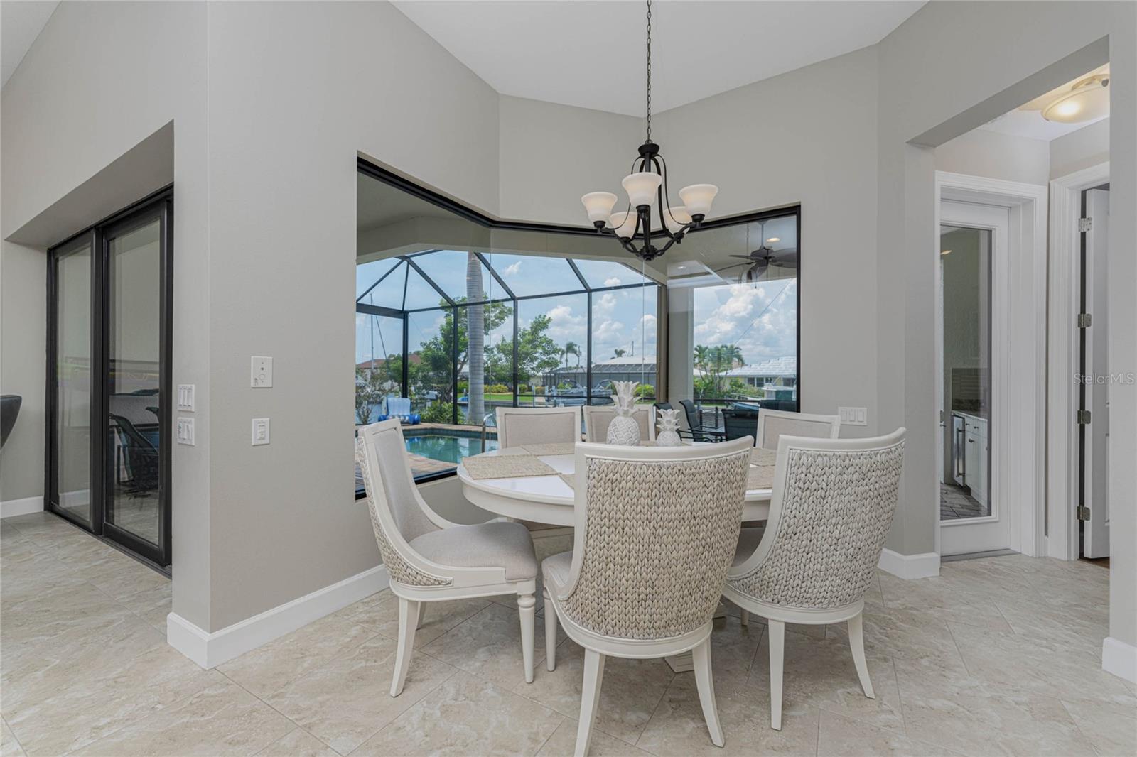 2730 RIO CT, PUNTA GORDA, FL — photo 5