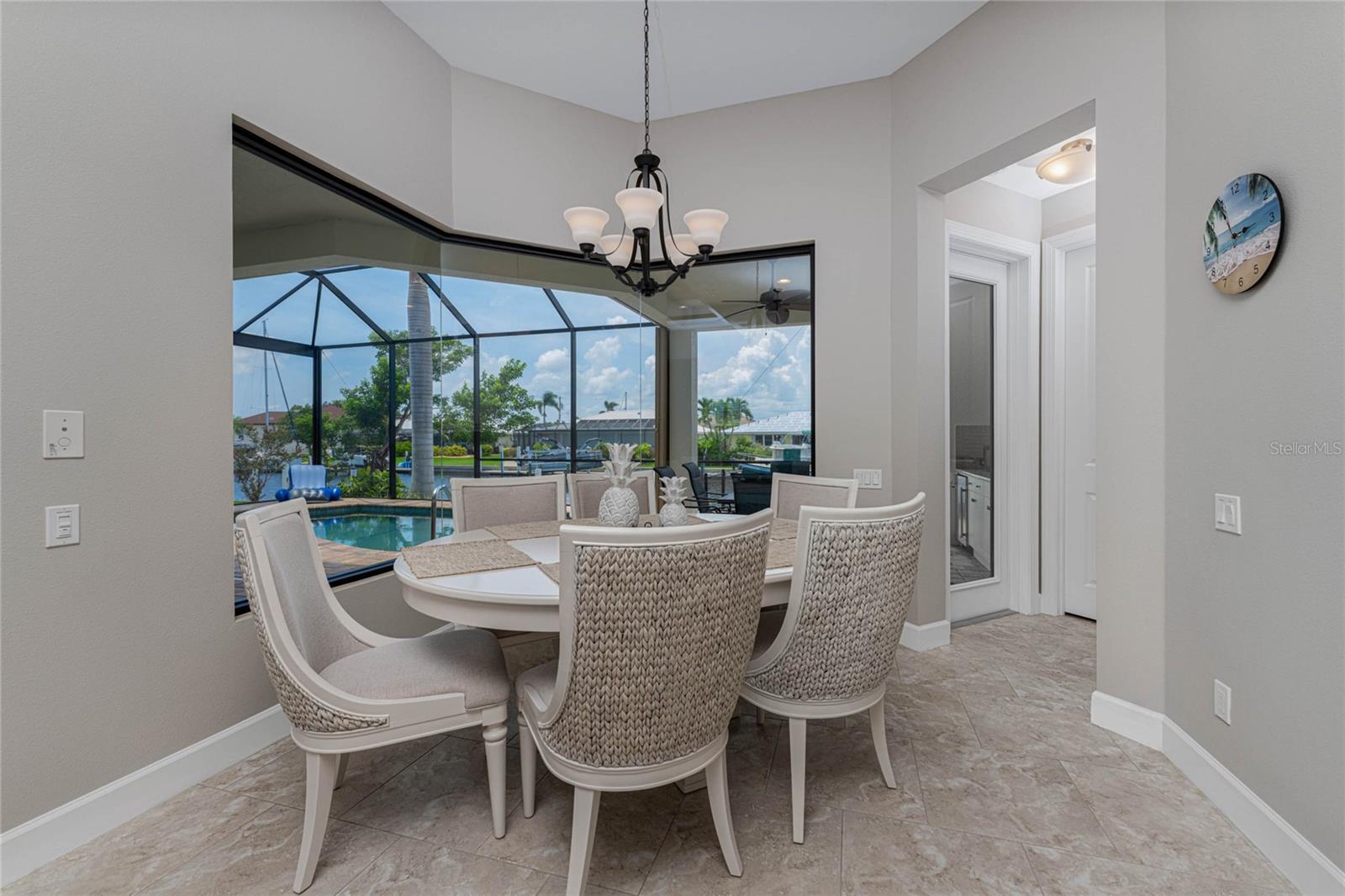 2730 RIO CT, PUNTA GORDA, FL — photo 6