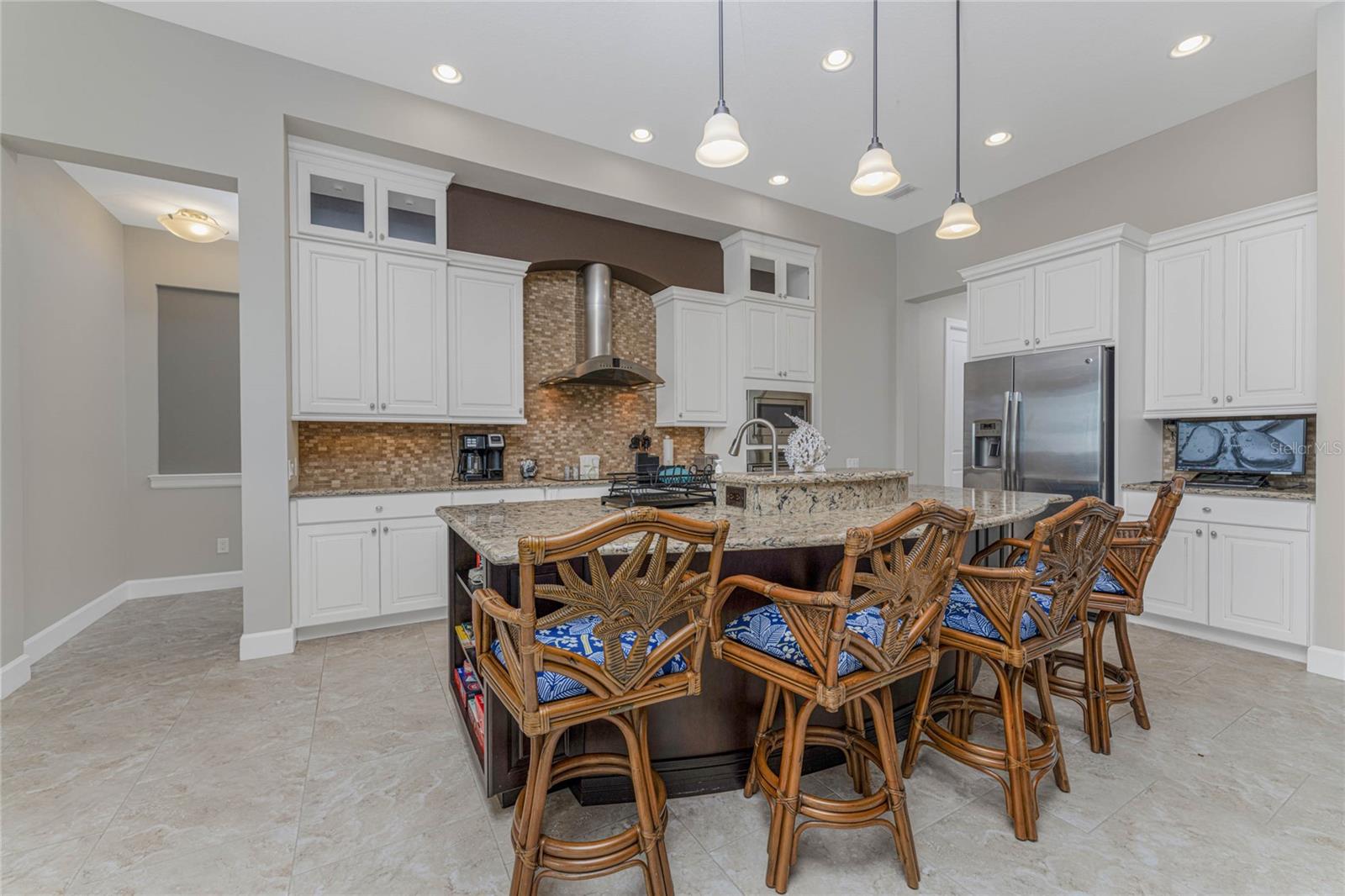 2730 RIO CT, PUNTA GORDA, FL — photo 7