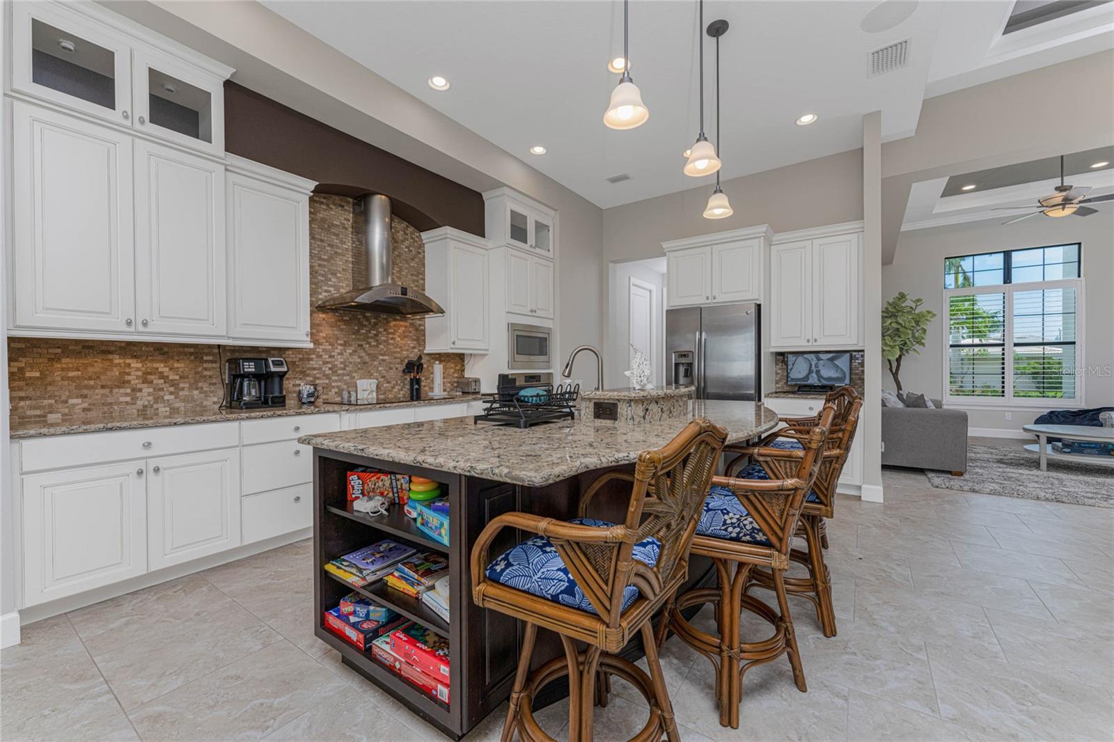 2730 RIO CT, PUNTA GORDA, FL — photo 8