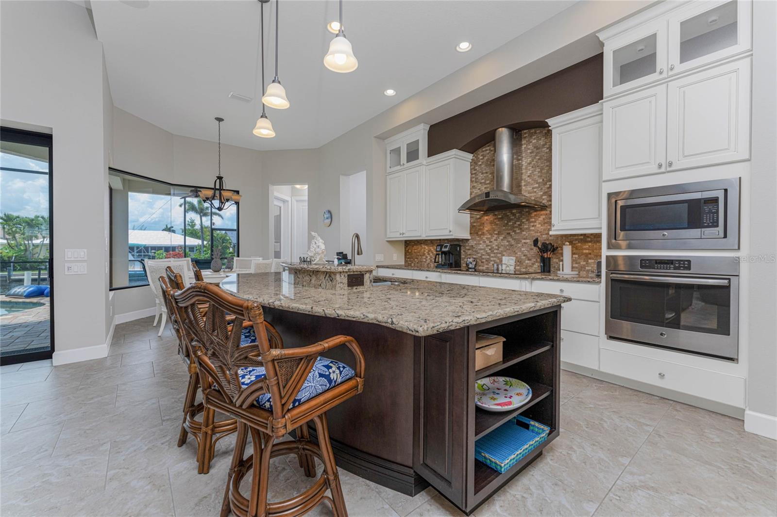 2730 RIO CT, PUNTA GORDA, FL — photo 9