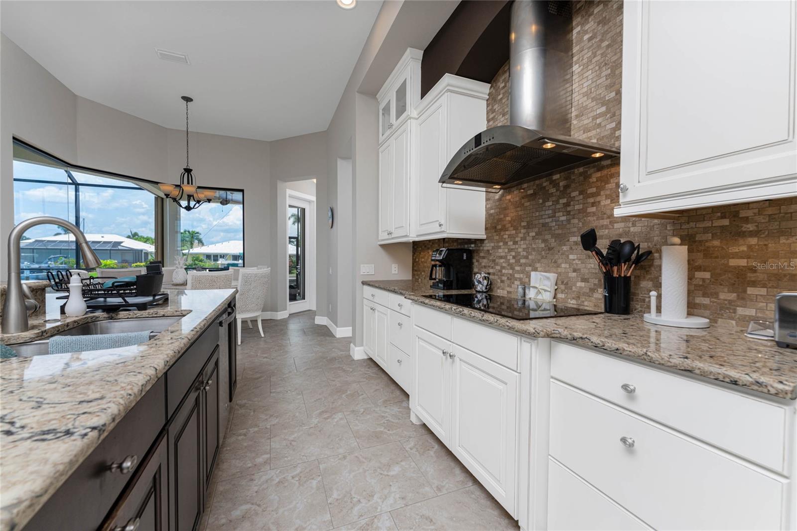 2730 RIO CT, PUNTA GORDA, FL — photo 10