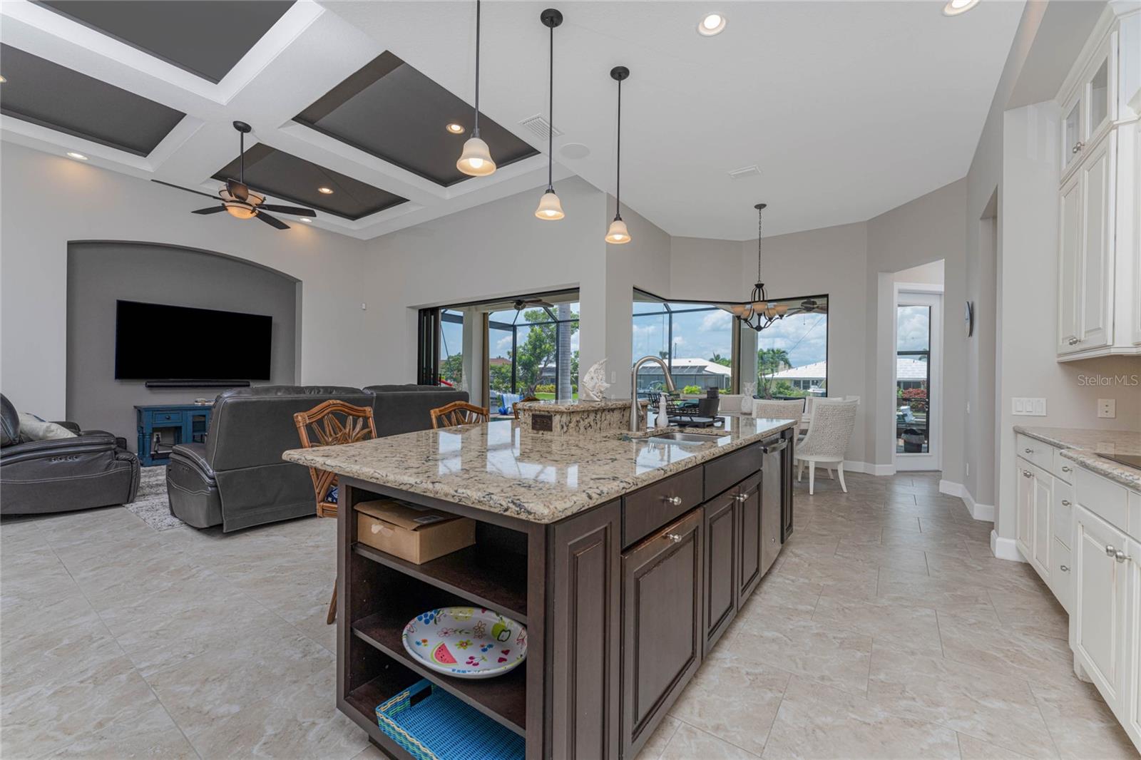 2730 RIO CT, PUNTA GORDA, FL — photo 11