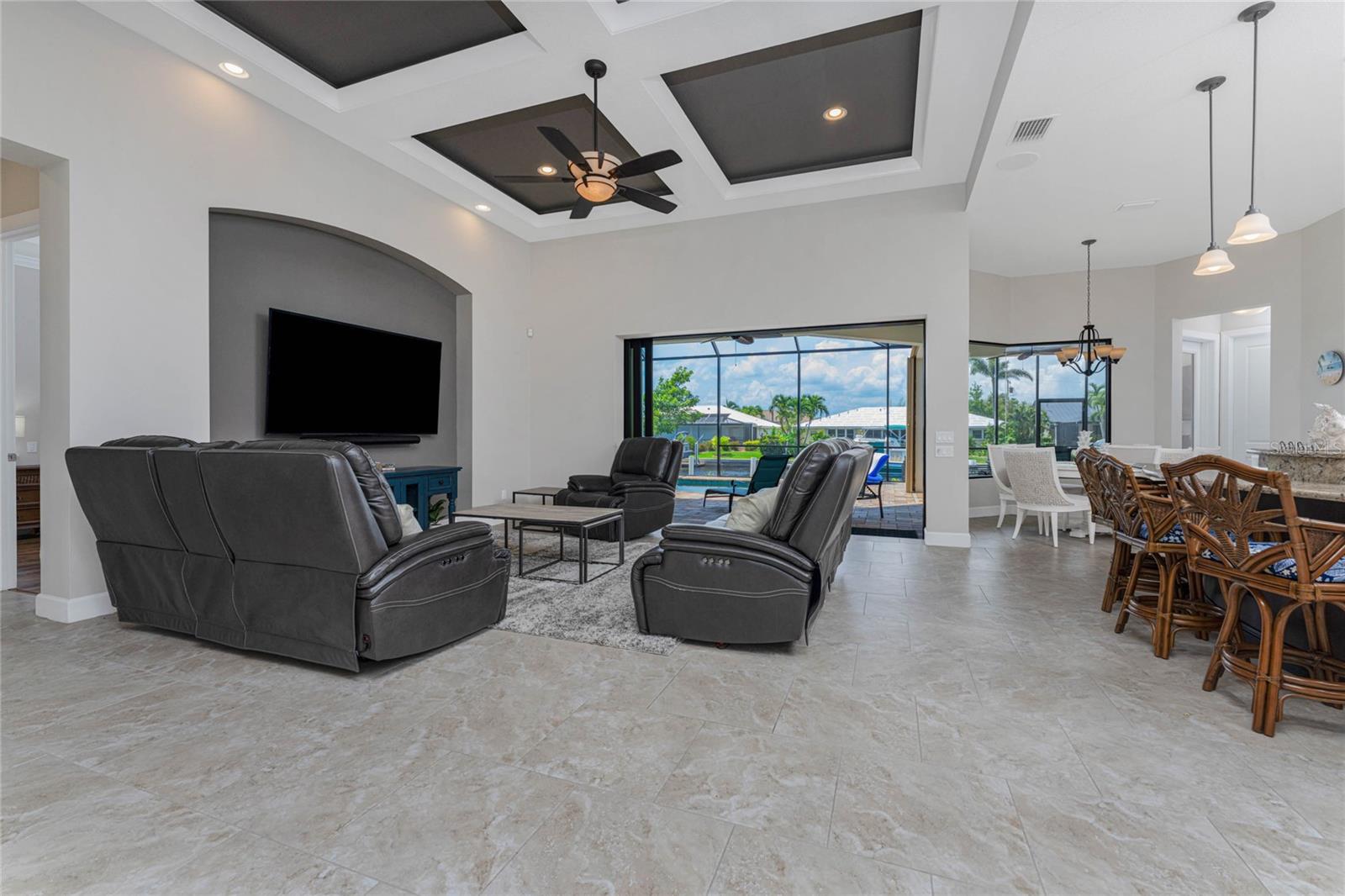 2730 RIO CT, PUNTA GORDA, FL — photo 12