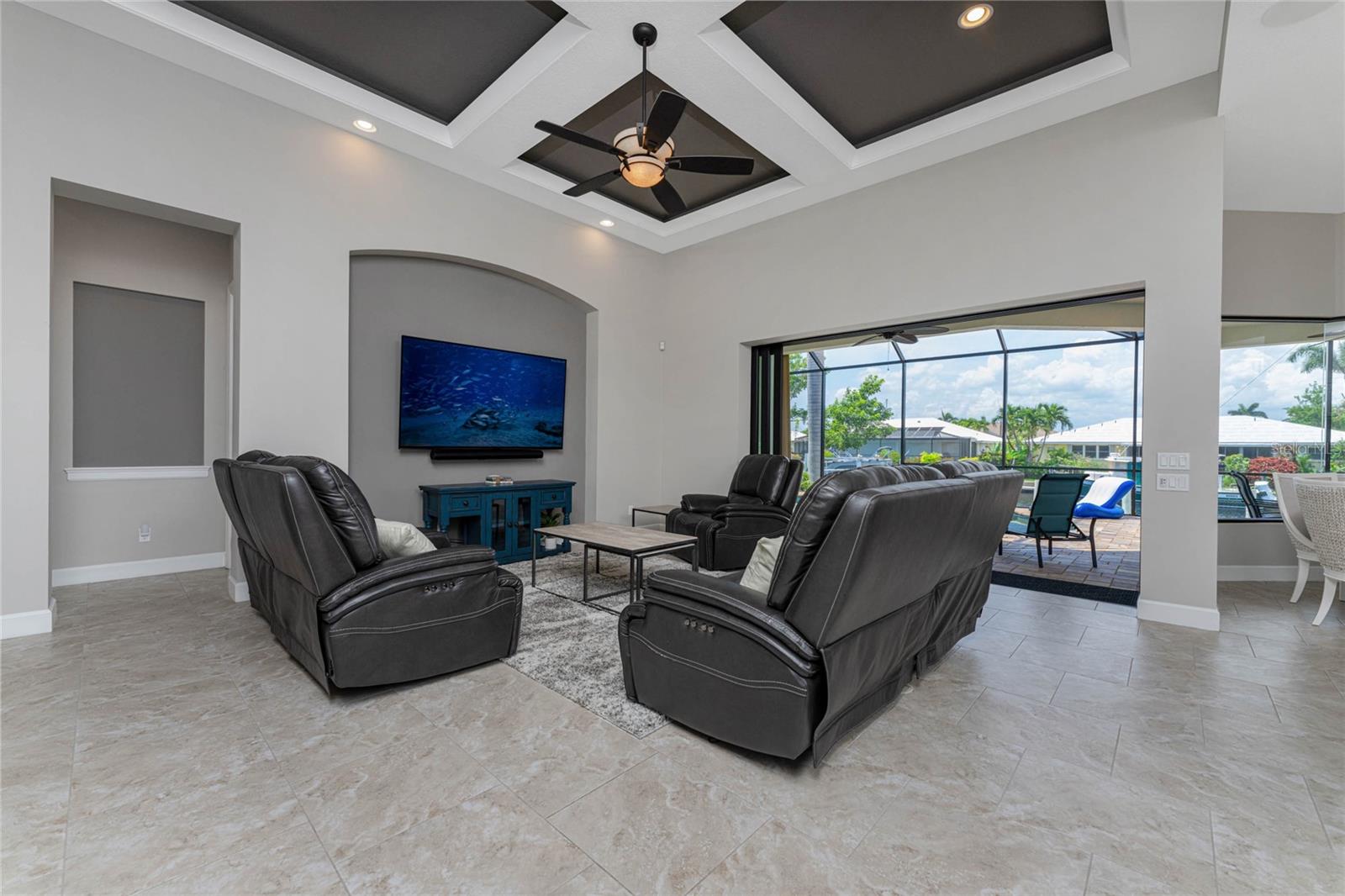 2730 RIO CT, PUNTA GORDA, FL — photo 13