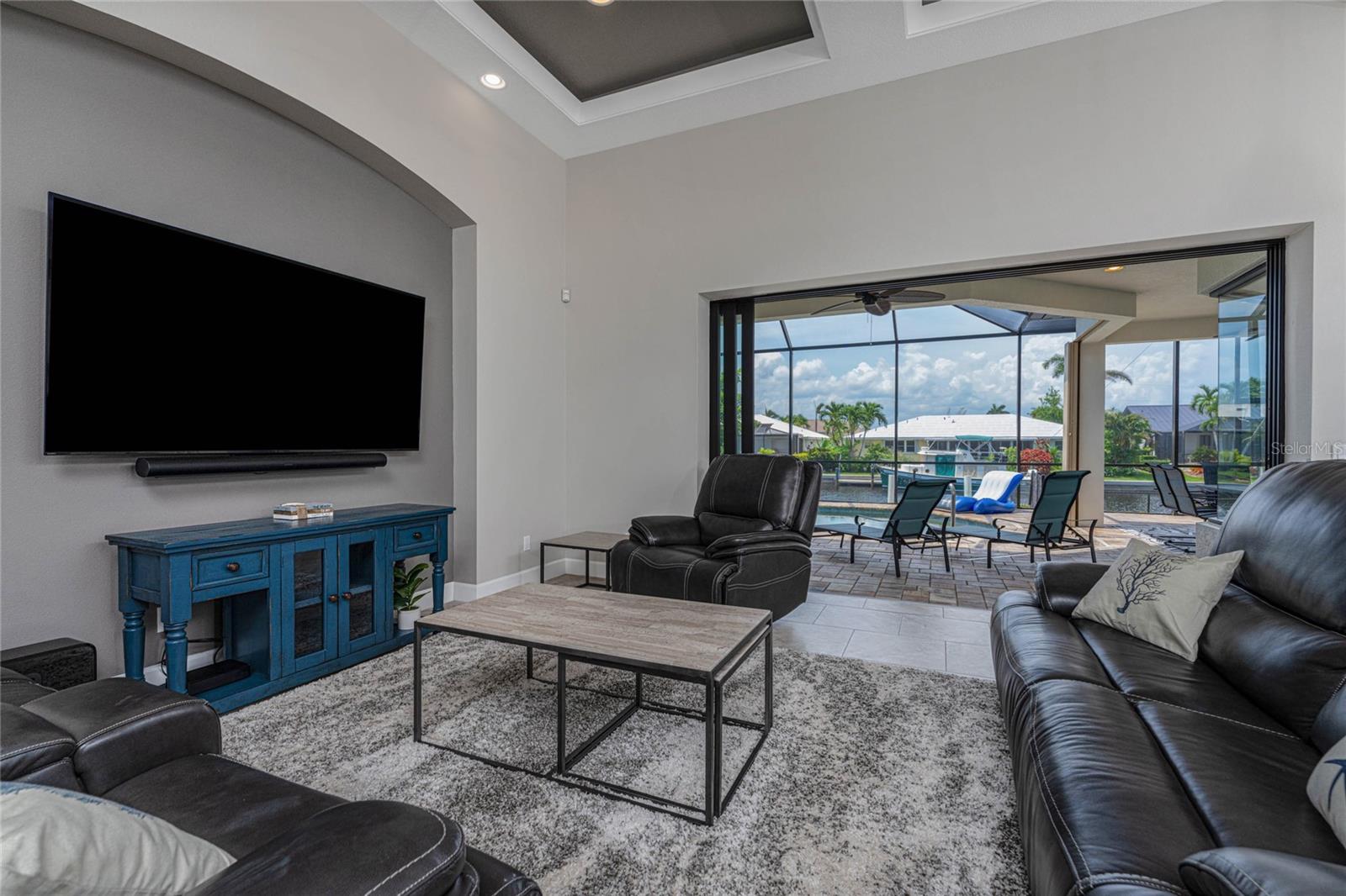 2730 RIO CT, PUNTA GORDA, FL — photo 14
