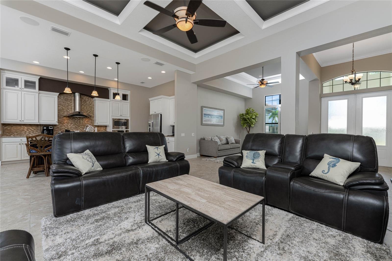 2730 RIO CT, PUNTA GORDA, FL — photo 15