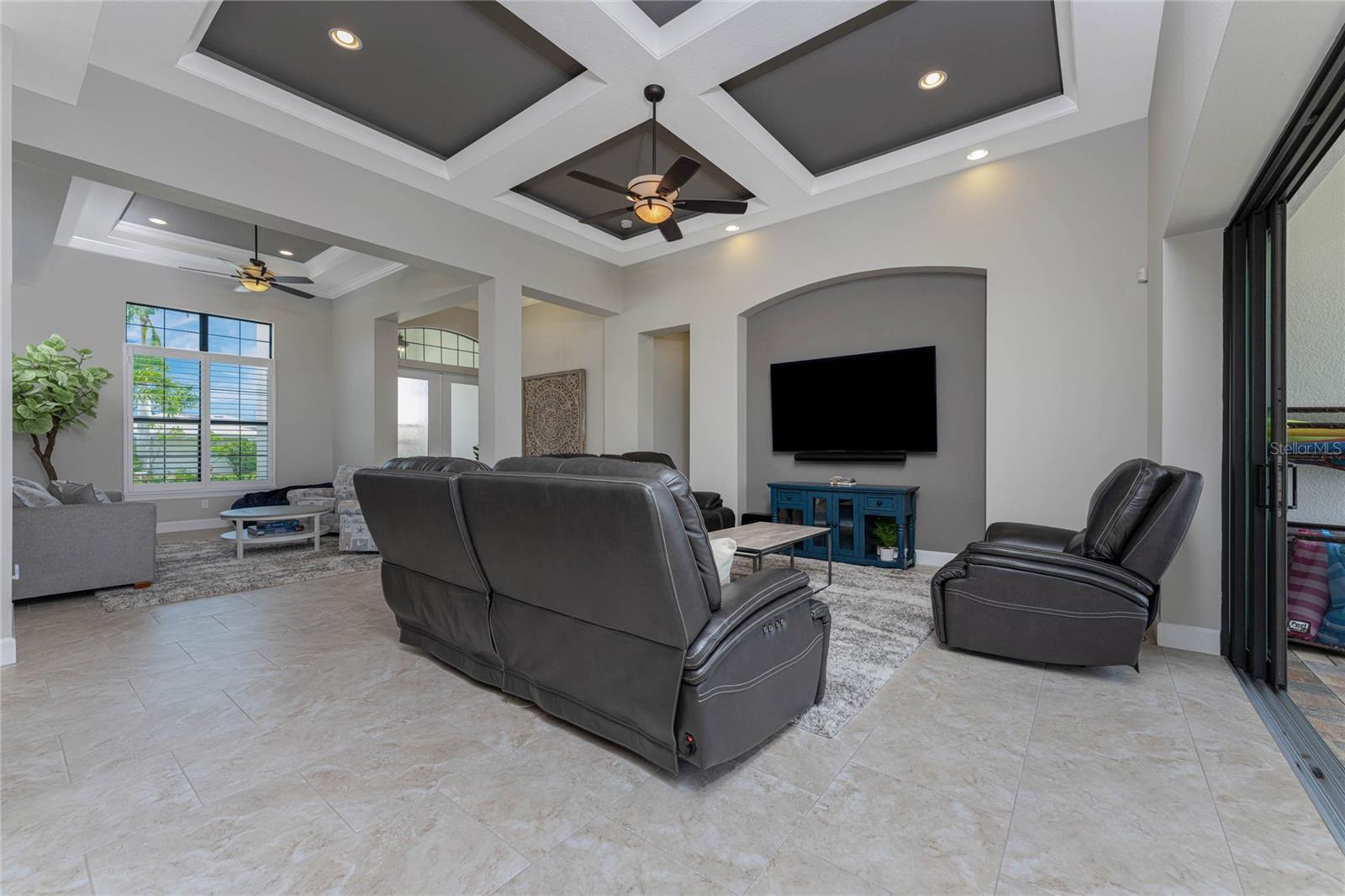 2730 RIO CT, PUNTA GORDA, FL — photo 16