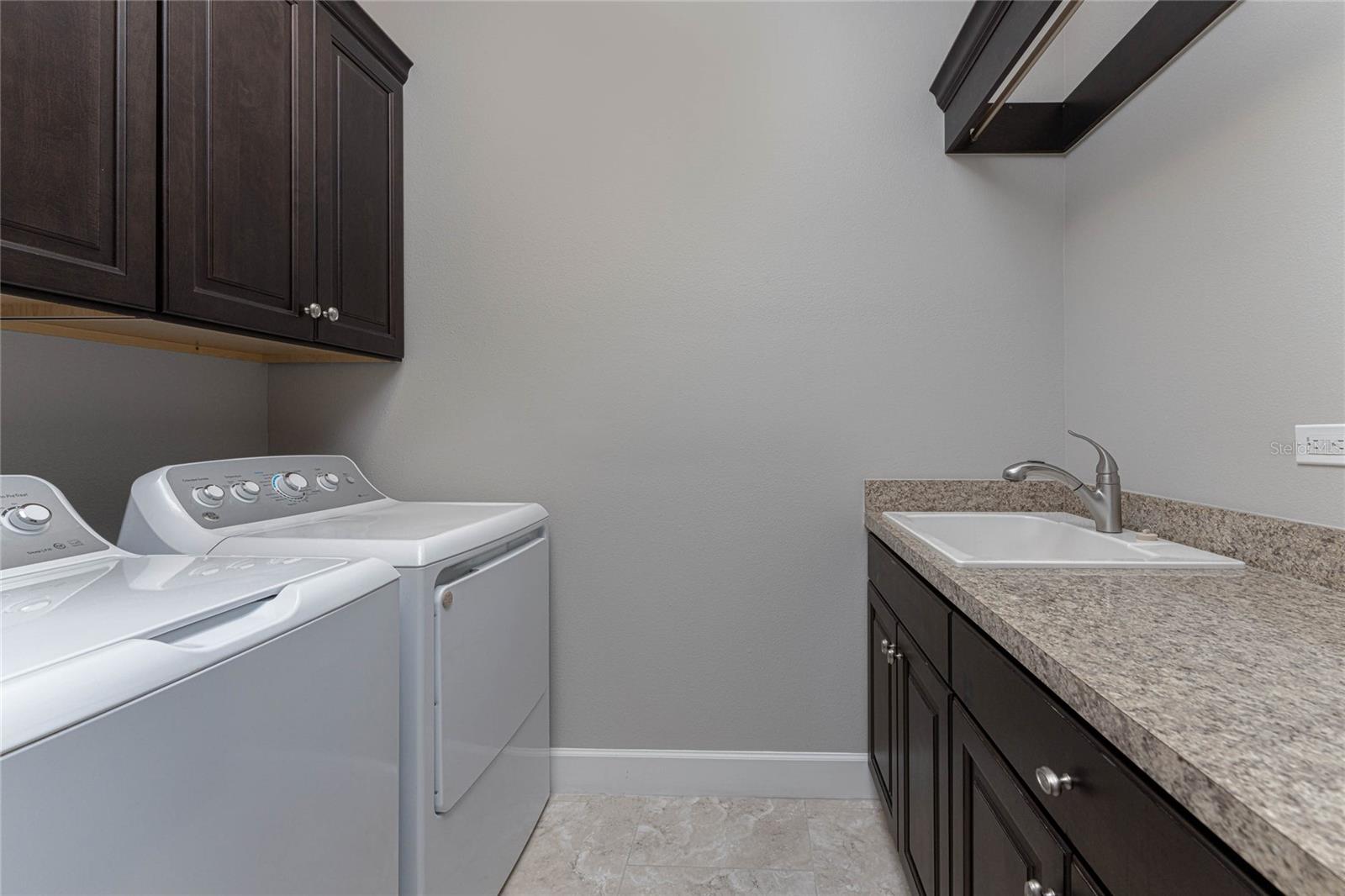 2730 RIO CT, PUNTA GORDA, FL — photo 17