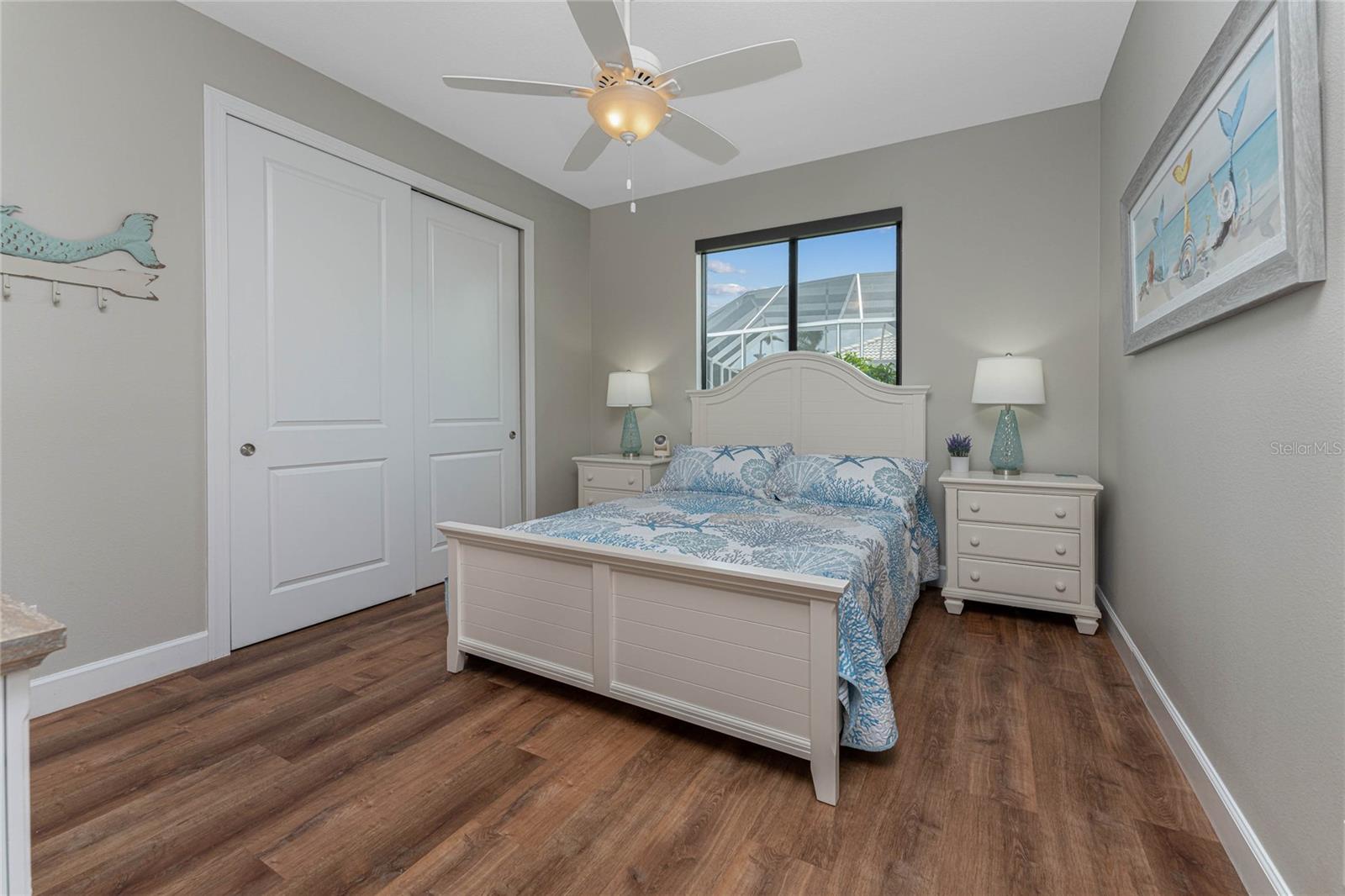 2730 RIO CT, PUNTA GORDA, FL — photo 19