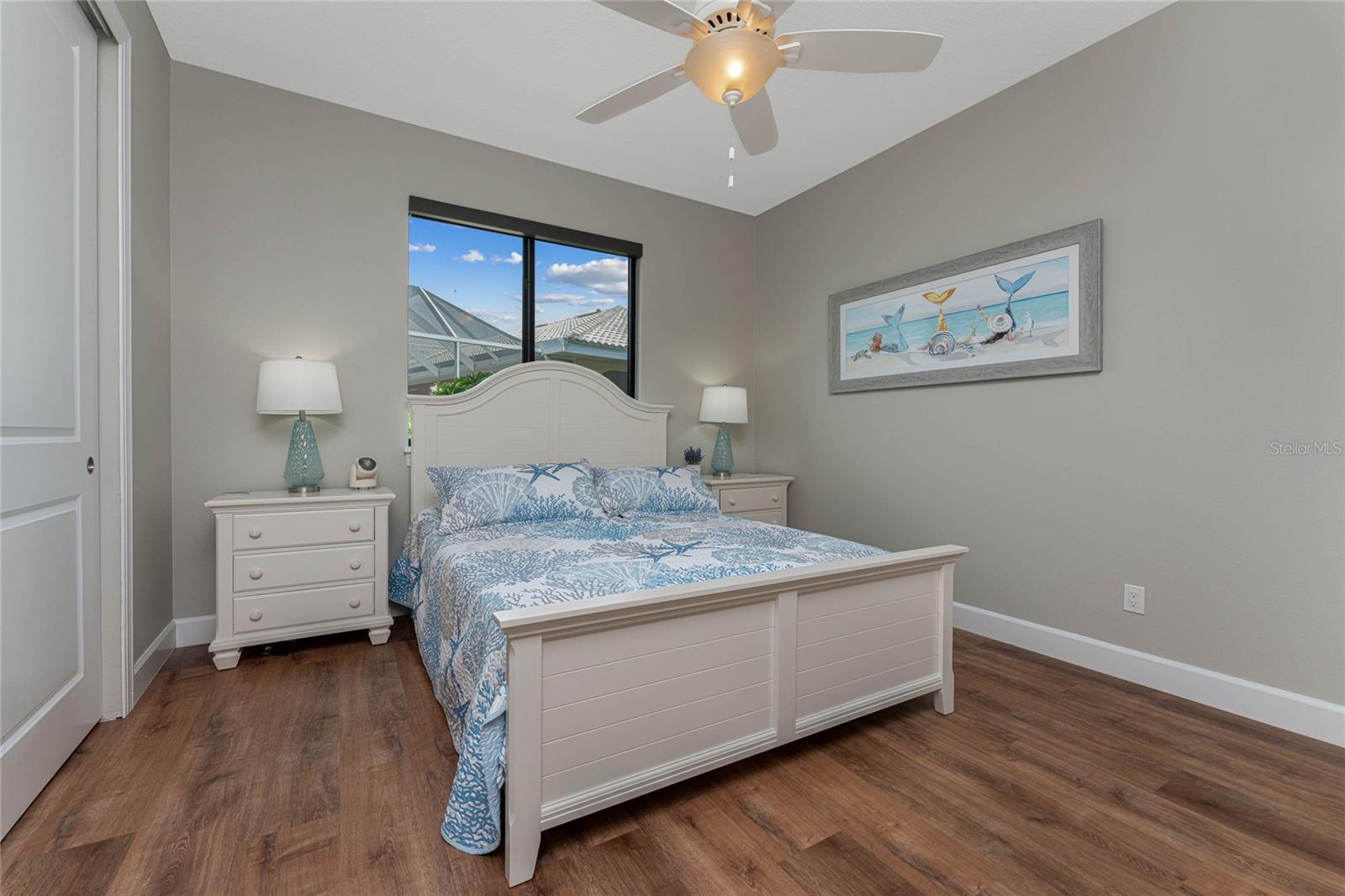 2730 RIO CT, PUNTA GORDA, FL — photo 20
