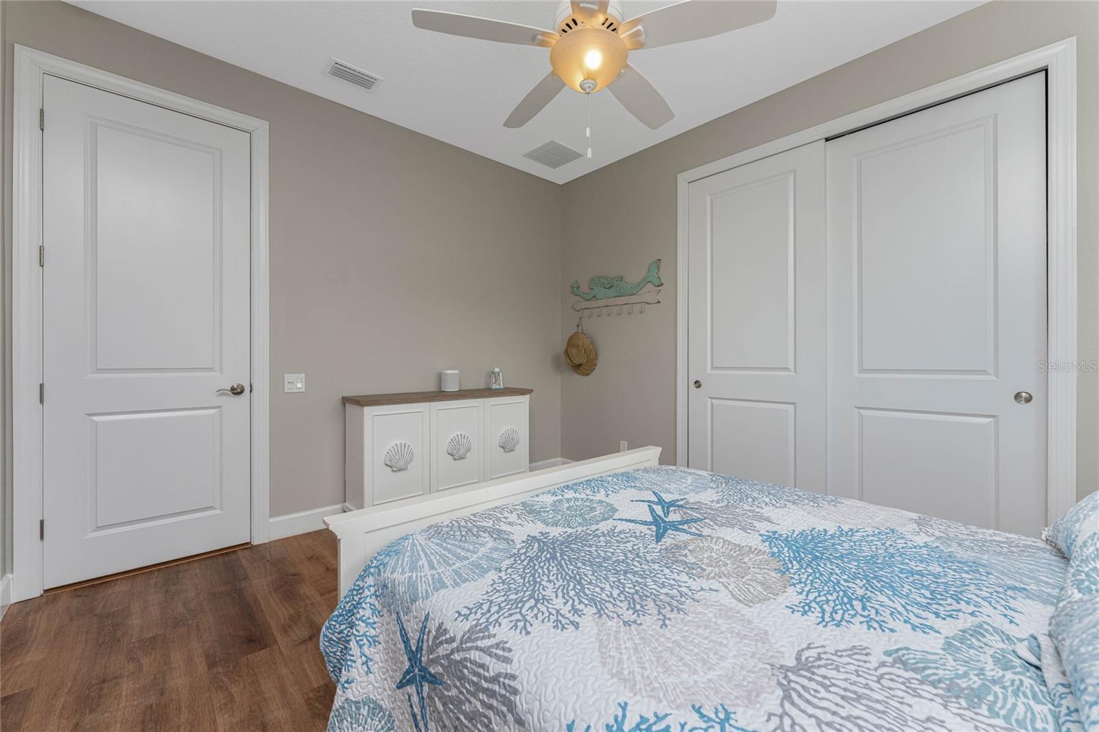 2730 RIO CT, PUNTA GORDA, FL — photo 21