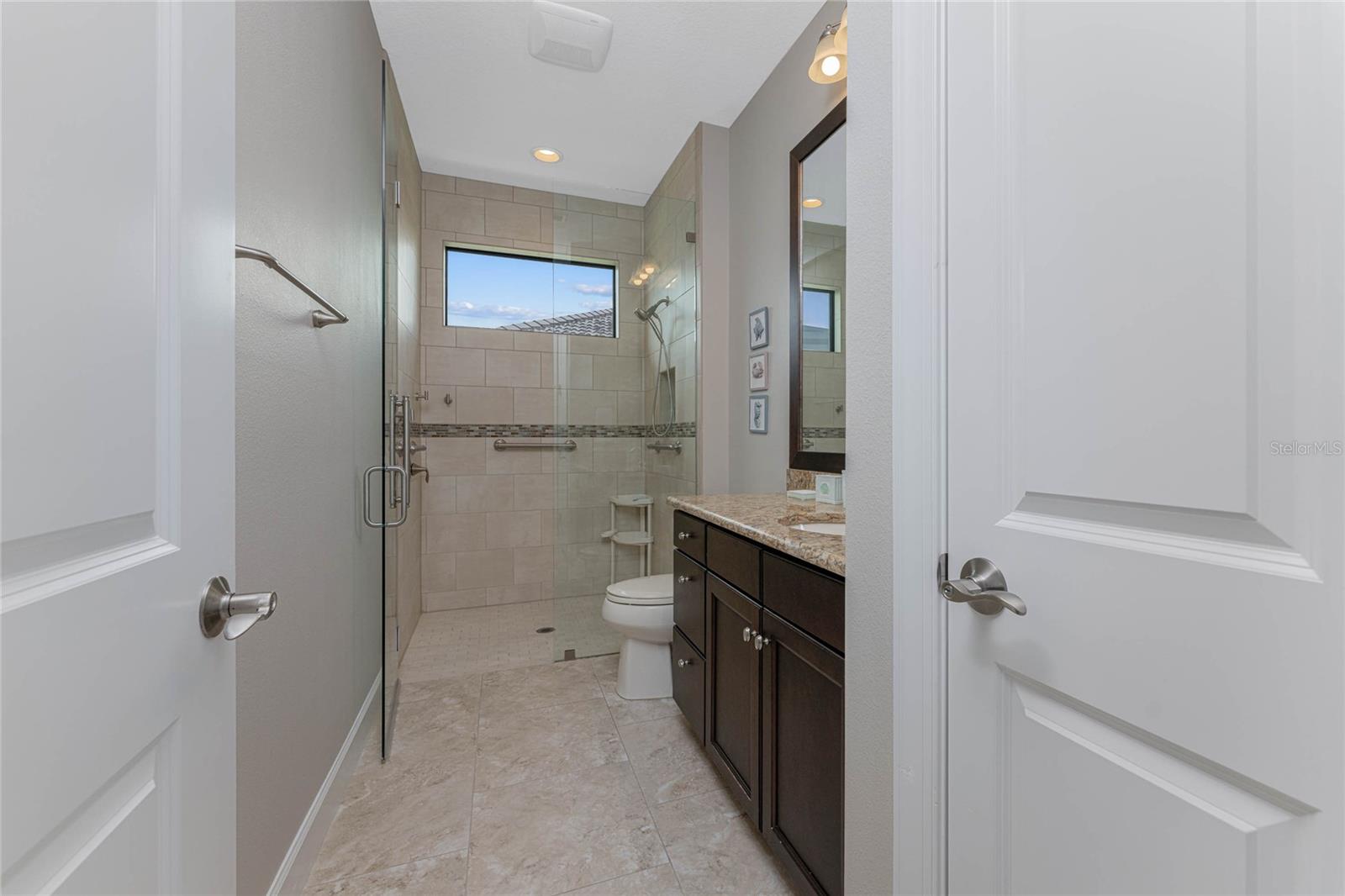 2730 RIO CT, PUNTA GORDA, FL — photo 22