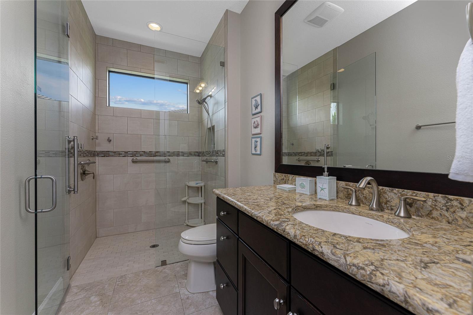 2730 RIO CT, PUNTA GORDA, FL — photo 23