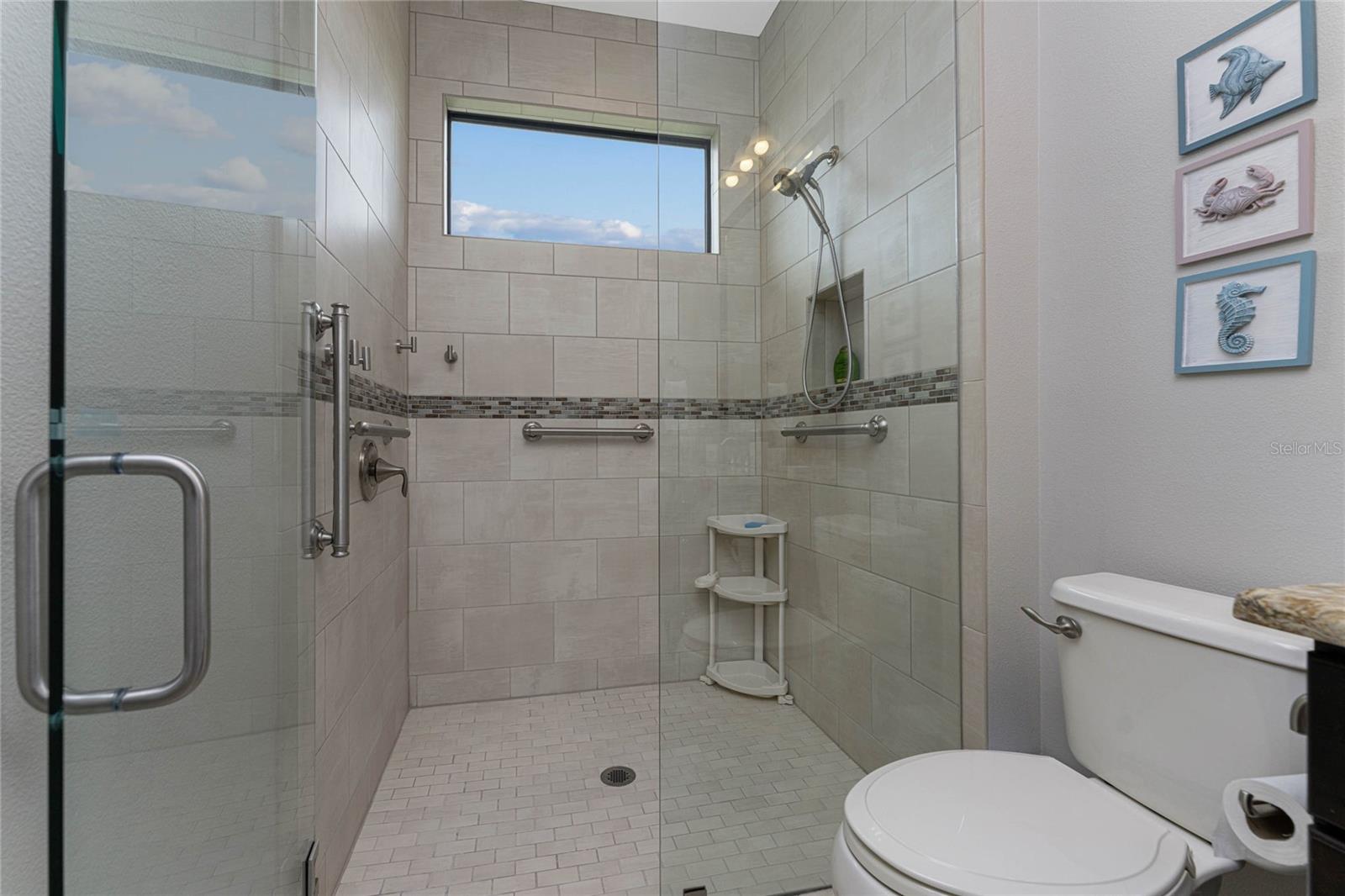 2730 RIO CT, PUNTA GORDA, FL — photo 24