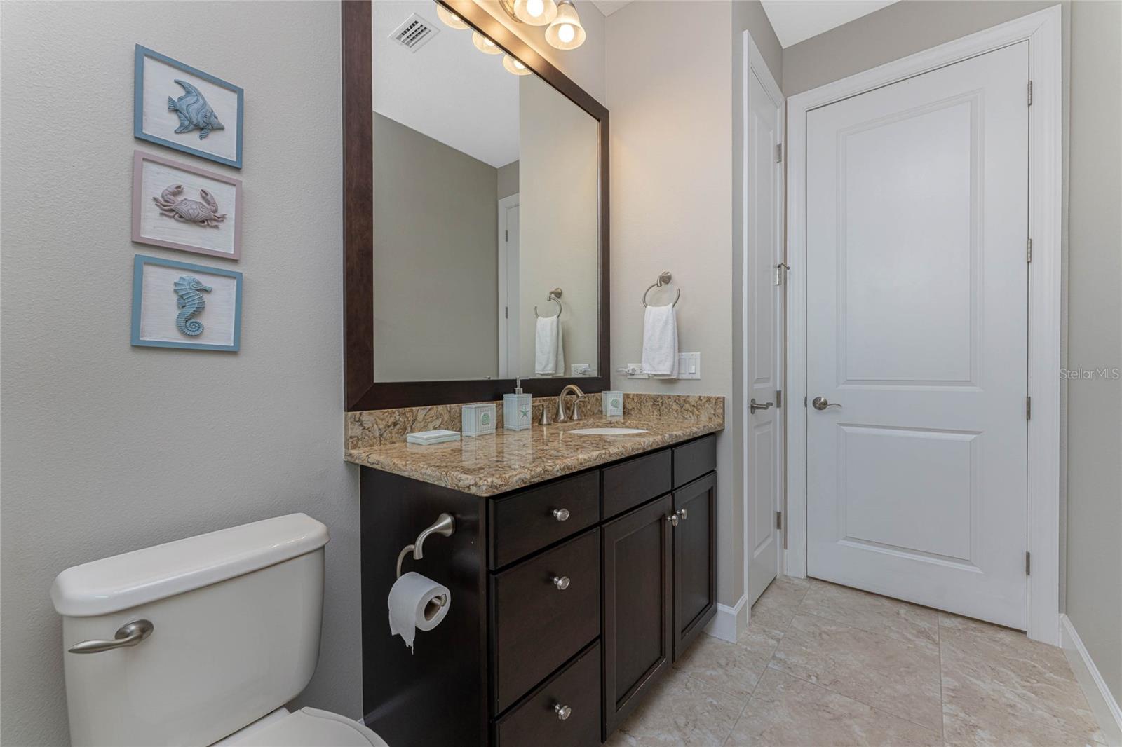 2730 RIO CT, PUNTA GORDA, FL — photo 25