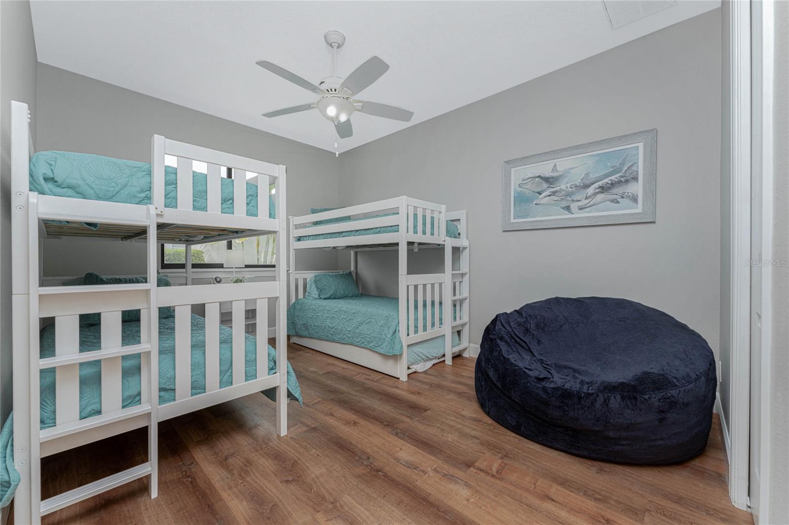 2730 RIO CT, PUNTA GORDA, FL — photo 26