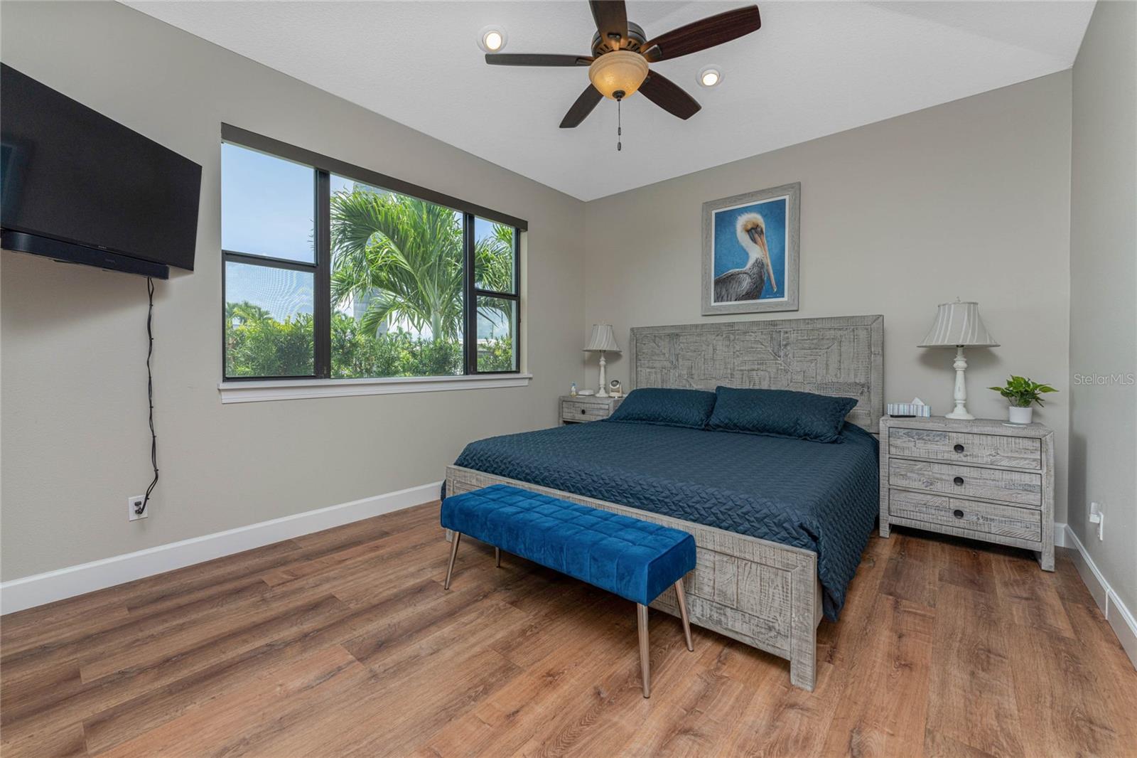 2730 RIO CT, PUNTA GORDA, FL — photo 29