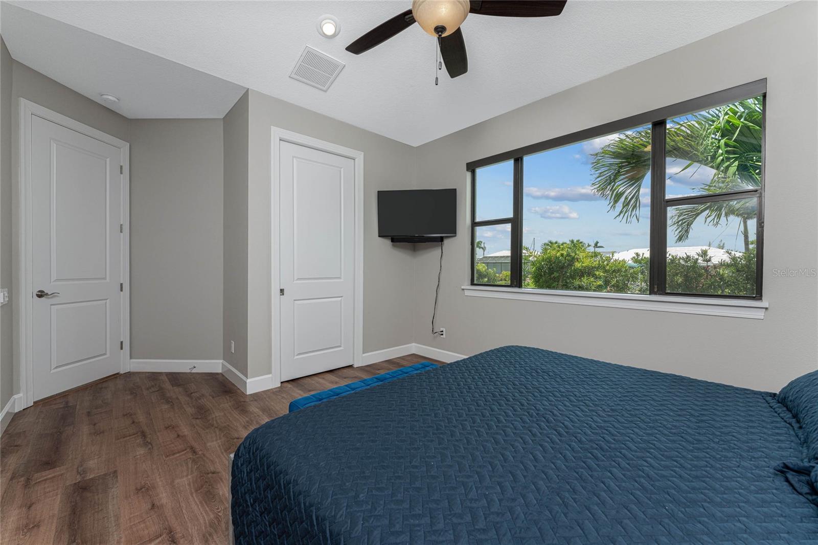 2730 RIO CT, PUNTA GORDA, FL — photo 30