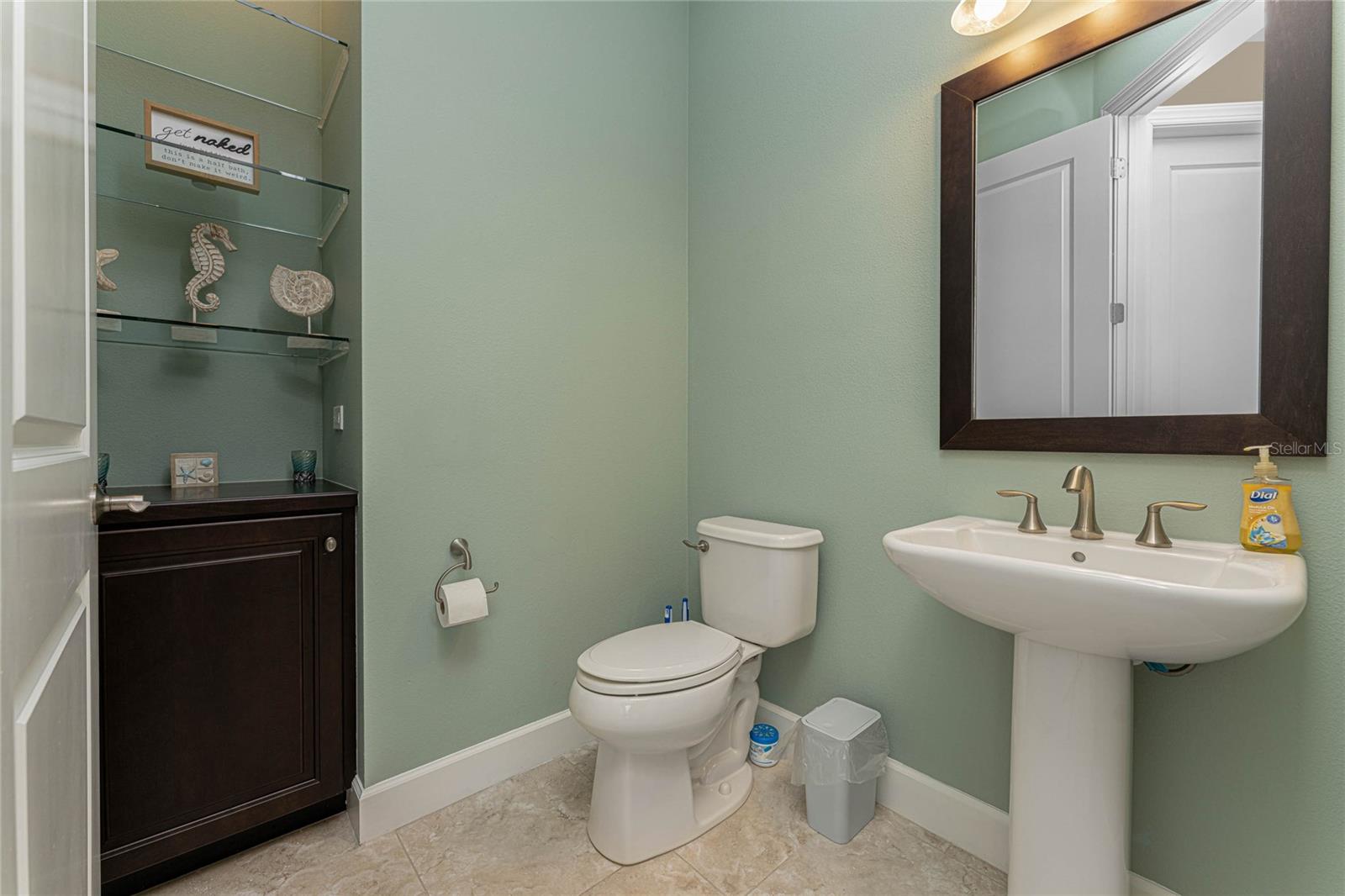 2730 RIO CT, PUNTA GORDA, FL — photo 31