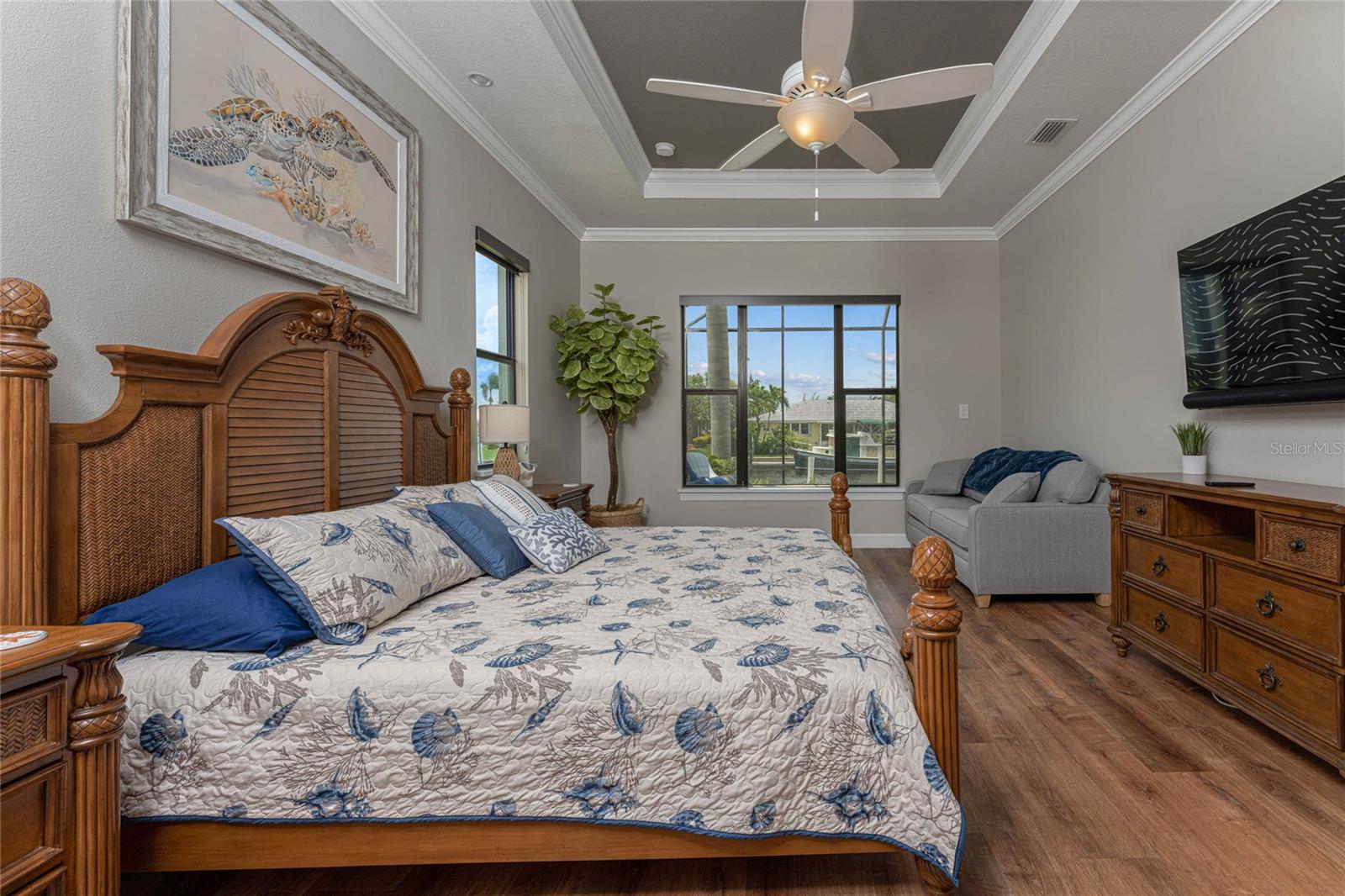 2730 RIO CT, PUNTA GORDA, FL — photo 33