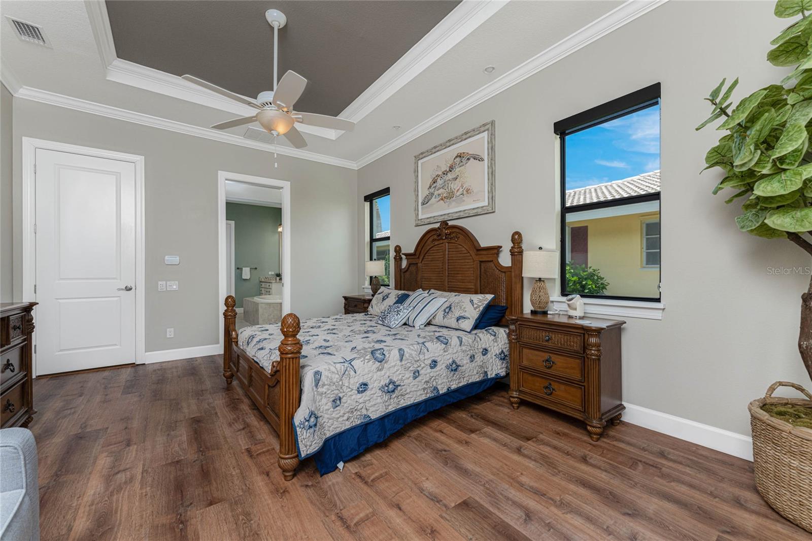 2730 RIO CT, PUNTA GORDA, FL — photo 35